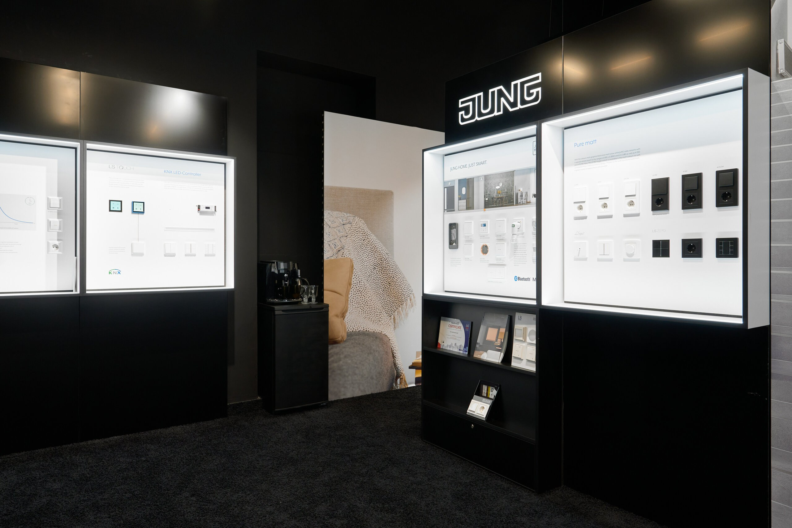 Интерьерная и экстерьерная. Фотограф Краснодар — Фотосессии, свадьбы, репортаж