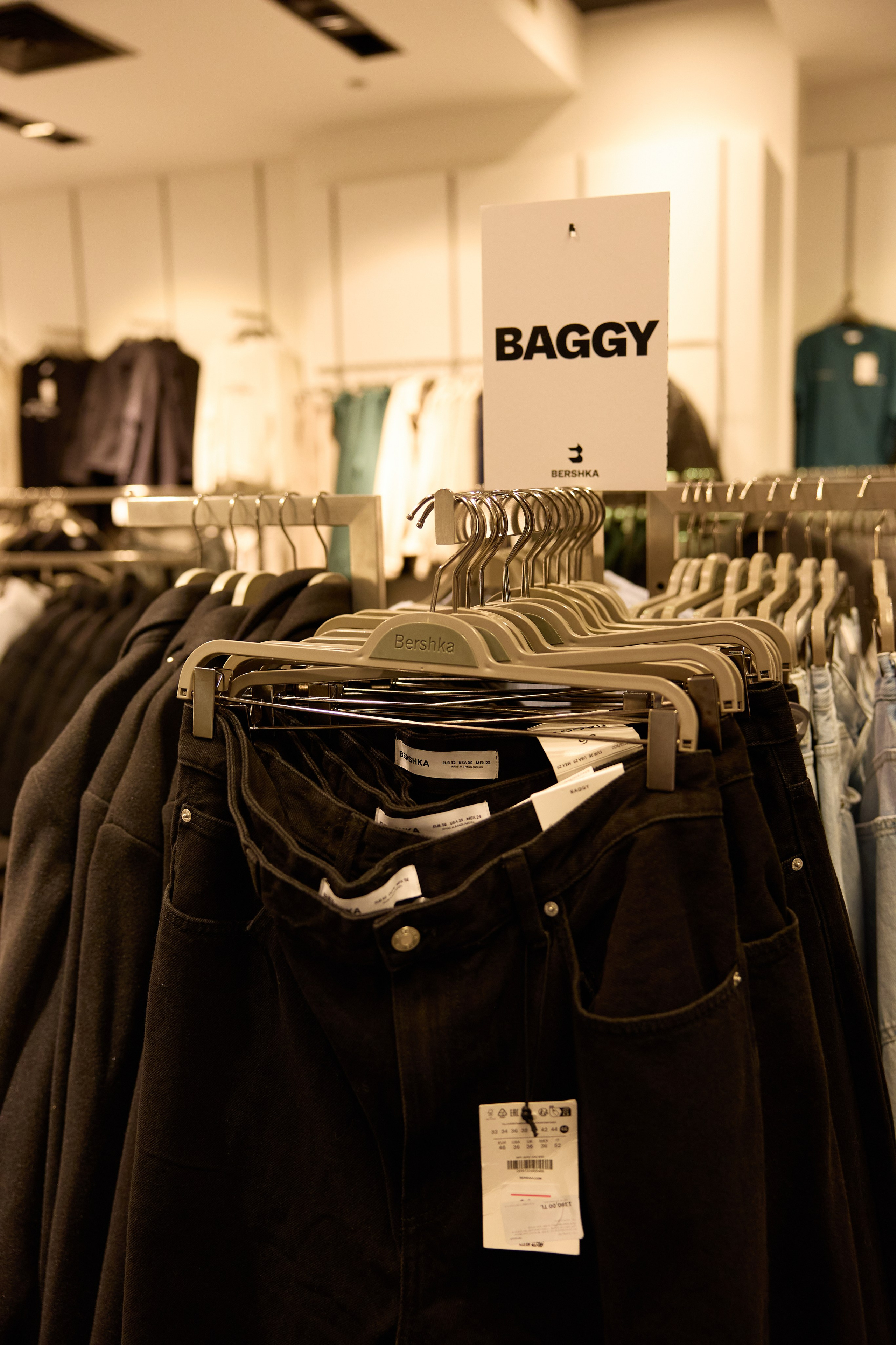 Стамбул 24. Фотограф Москва, Дима Пеллер