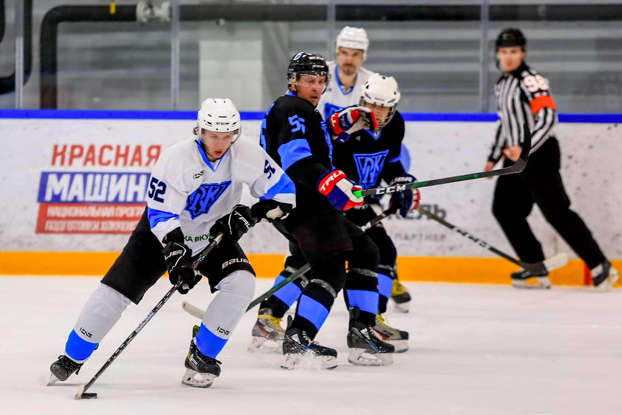 Спорт. Violetta.avs Фотограф