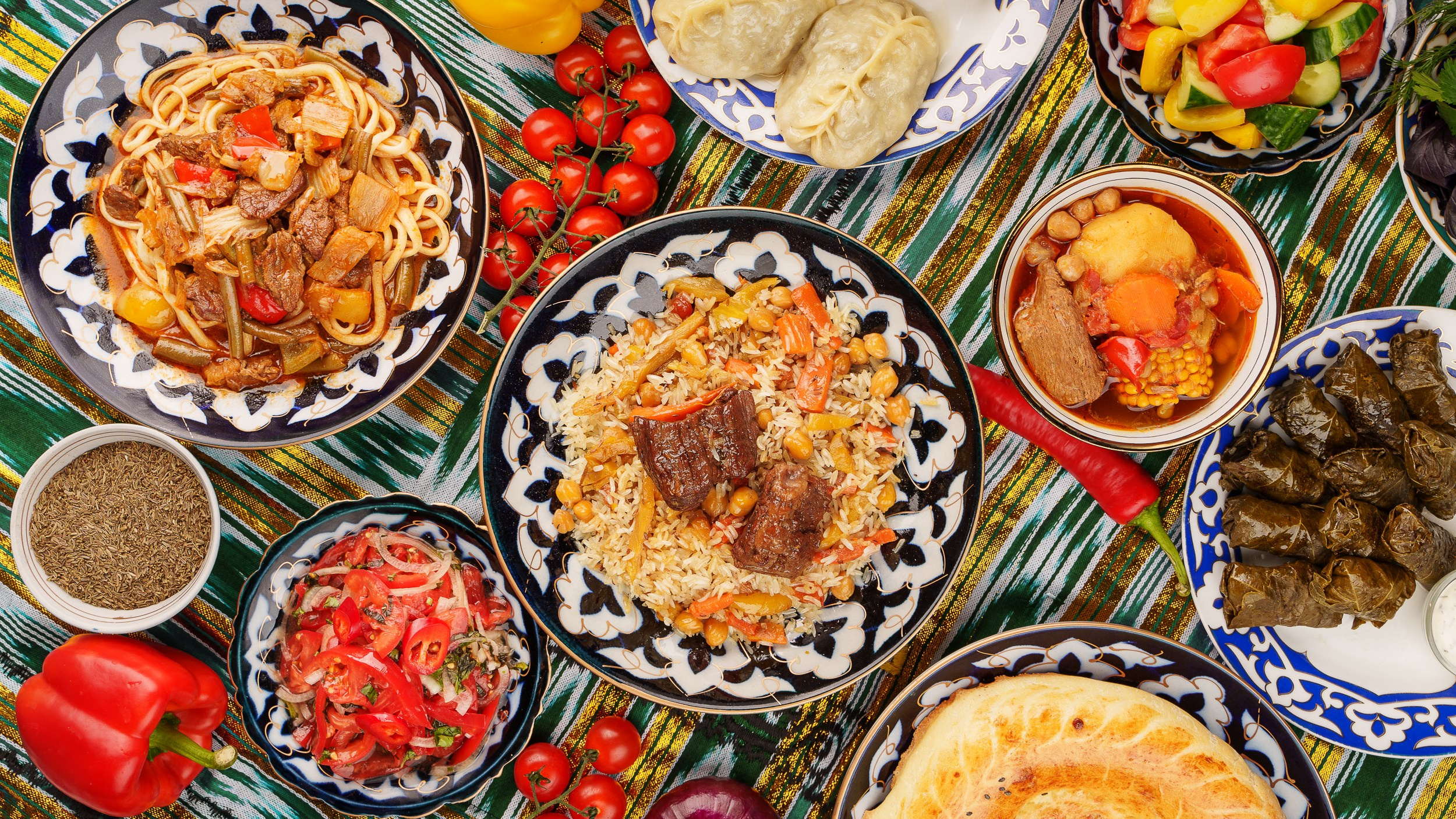 Фуд-фотограф в Самаре — съёмка блюд и напитков для меню ресторанов Профессиональная фуд-съёмка в Самаре — фотограф еды для кафе и гастробаров Съёмка еды для меню и соцсетей — food photographer Samara Фотограф еды в Самаре — предметная съёмка блюд для ресторанов и брендов Фуд-фотосессия в студии Самары — стильная съёмка блюд Фуд фотограф Самара