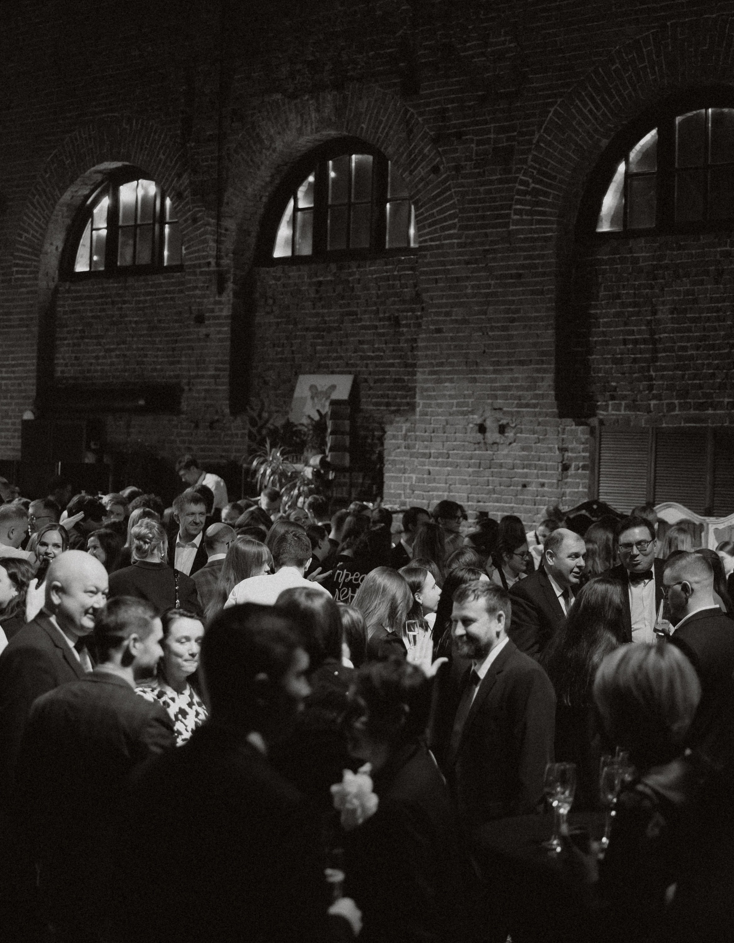 СК 25 REPORTAGE. Anton Prokopenkov Wedding and Portrait Photographer