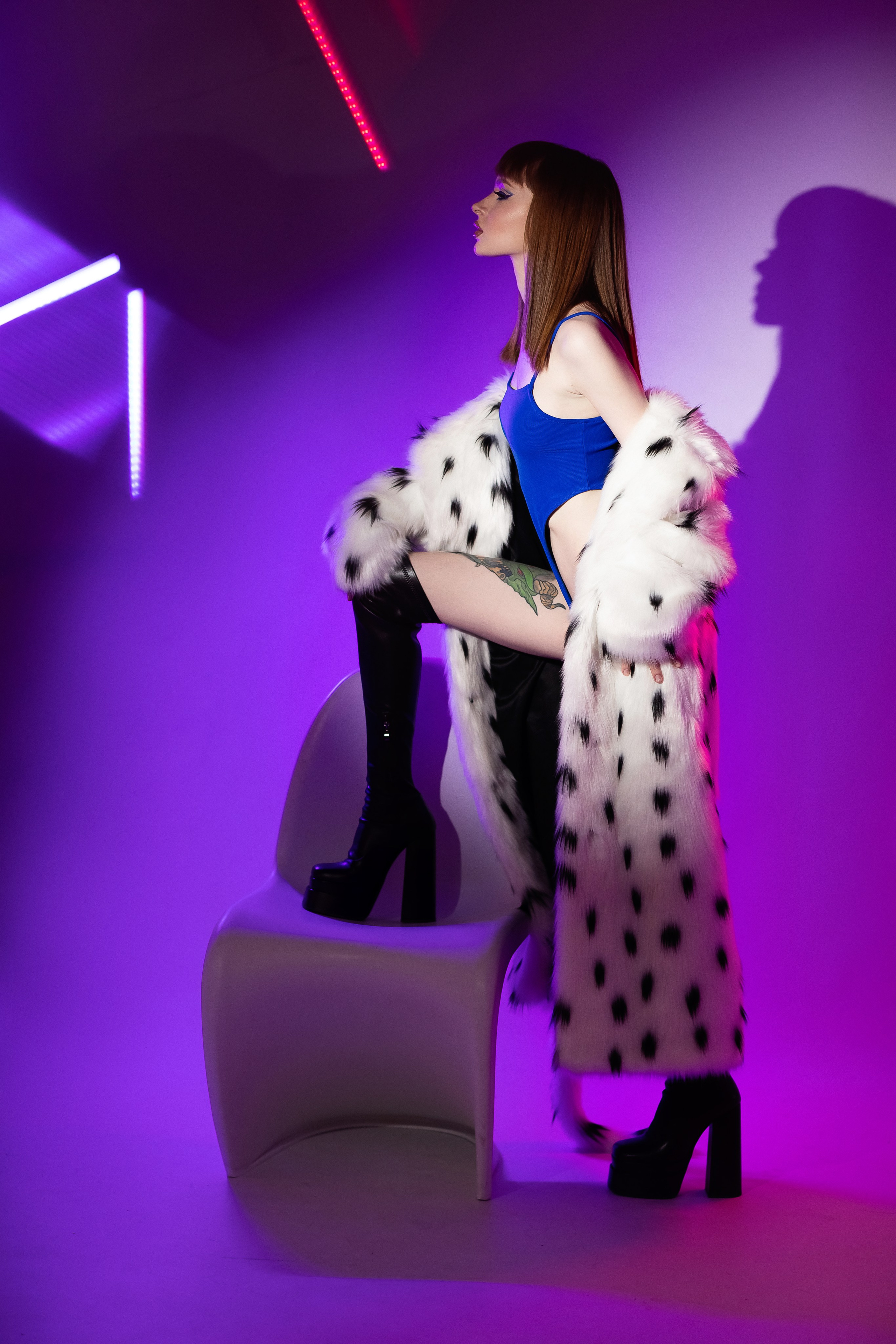 Арина. Свадебный и семейный фотограф в Воронеже Кирсанова Наталья