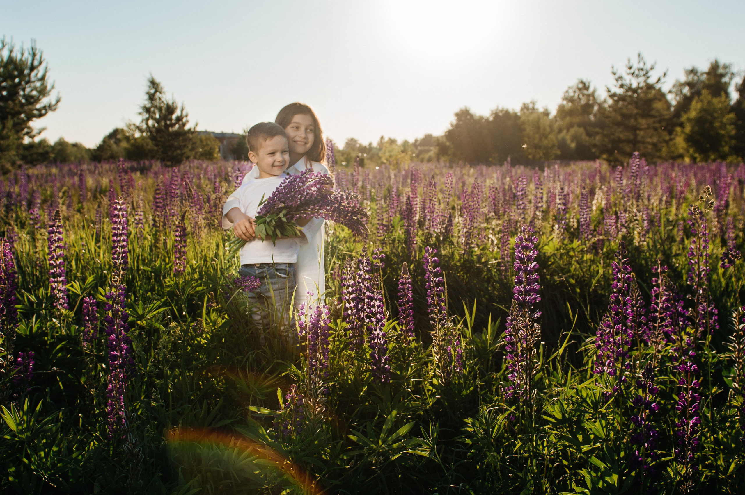 Профессиональный фотограф Артем Рахимов в Казани