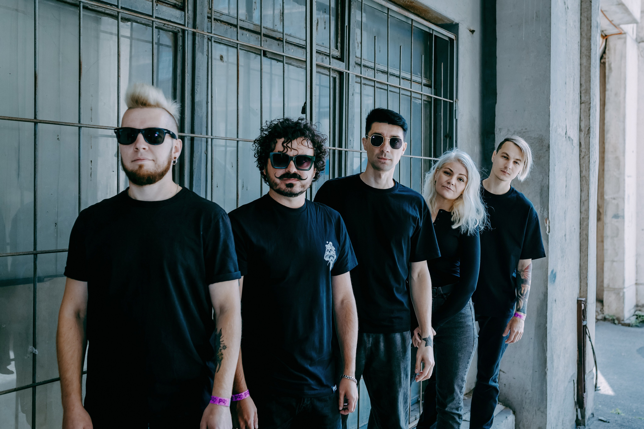 НАКОНЕЧНЫЙ. Фотограф Елена Богачева (lenalena_na_na_na)