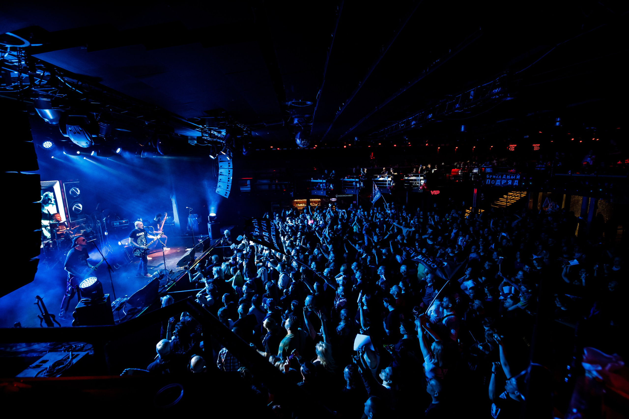 БРИГАДНЫЙ ПОДРЯД. Фотограф Елена Богачева (lenalena_na_na_na)