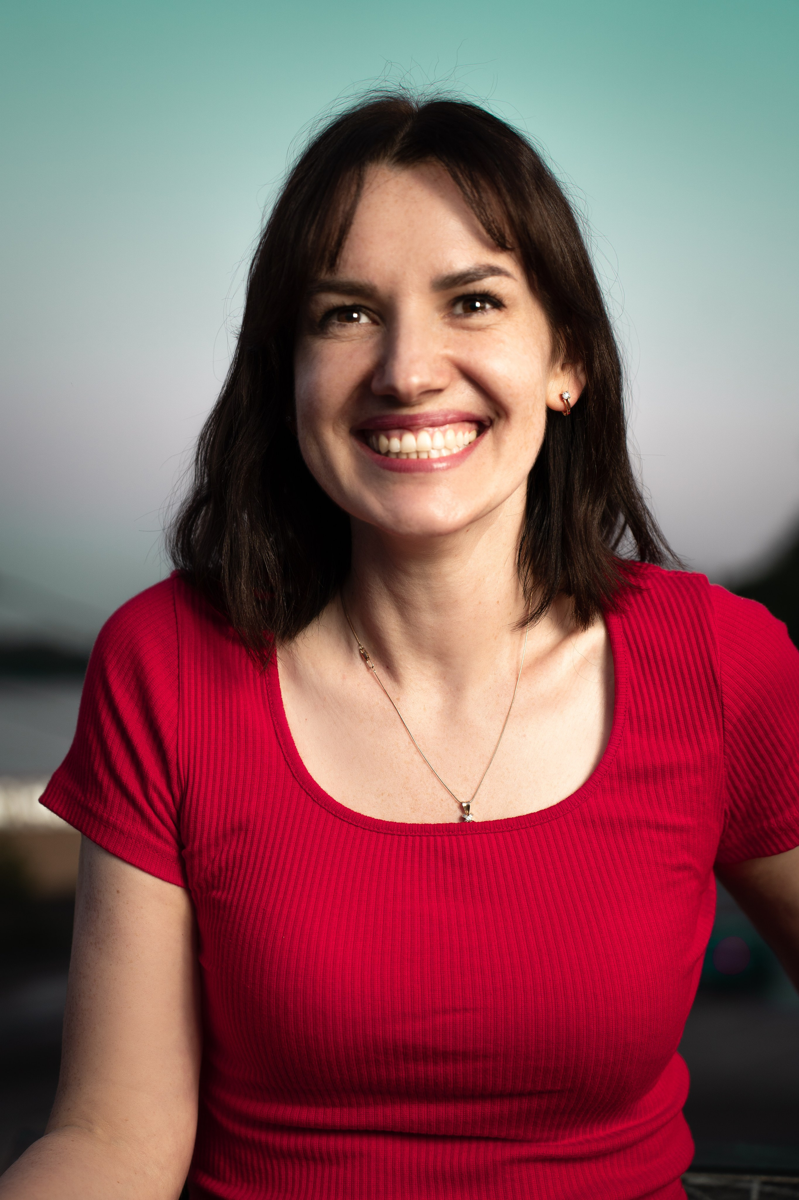 Мои работы. Фотограф Георгий Овсянников в Воронеже