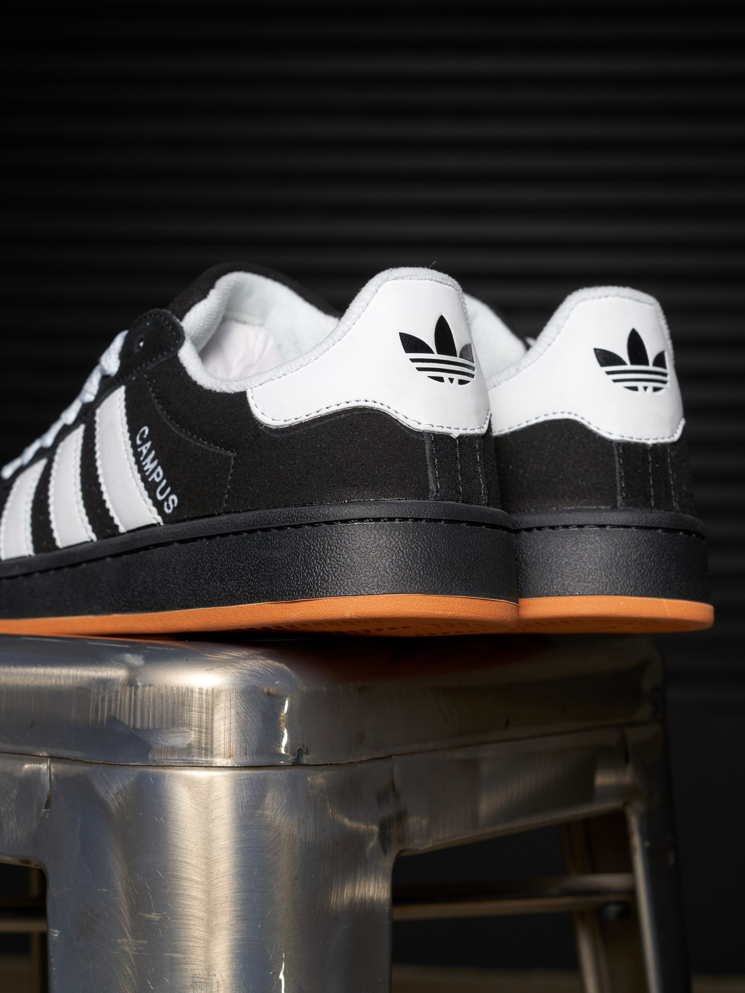 Adidas WB. Коммерческий фотограф Соколовская Анастасия