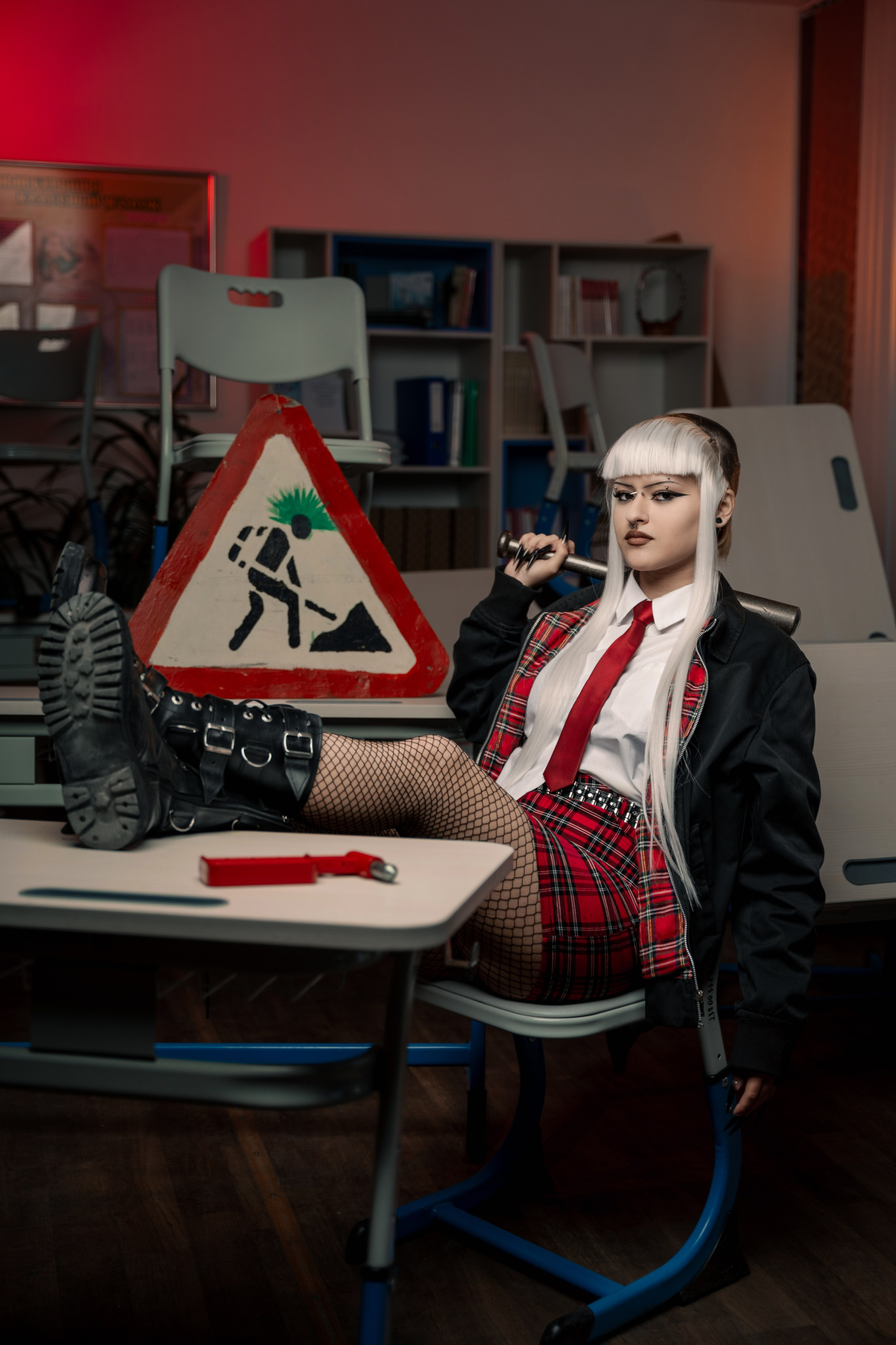 Стильные выпускные альбомы в Павлодаре/Астане