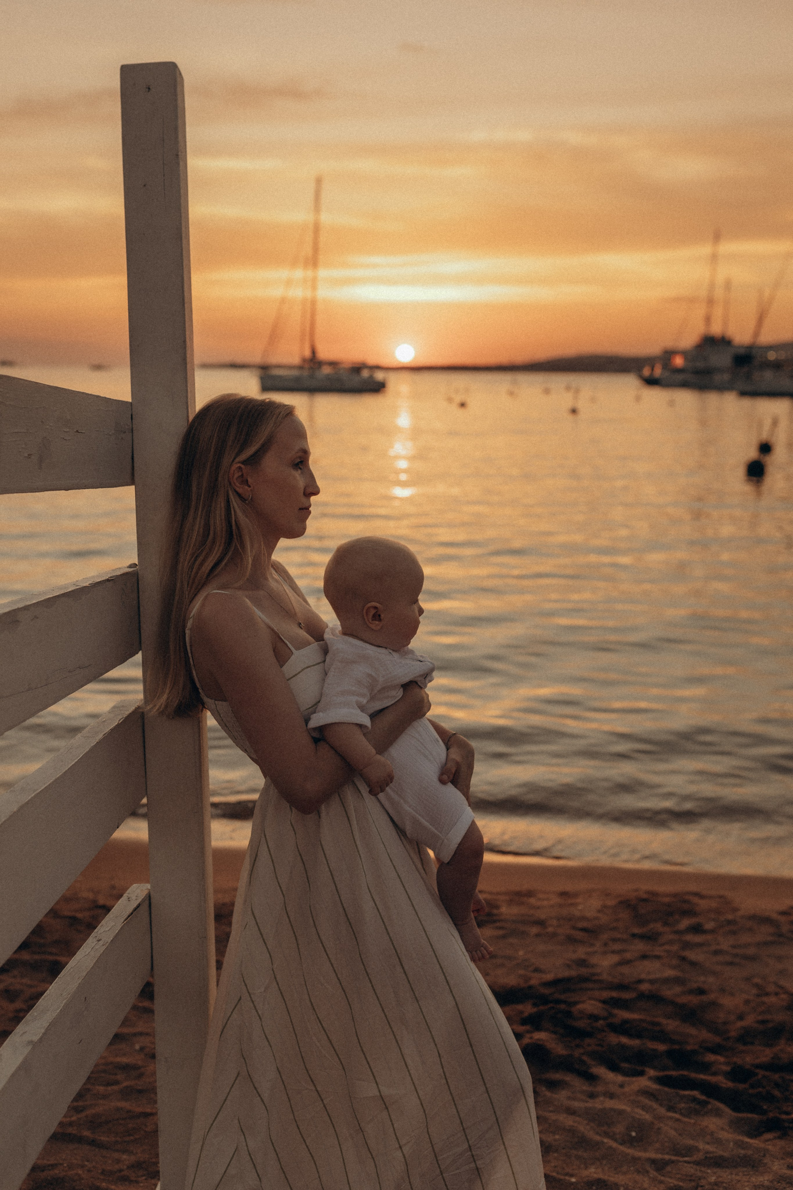 Антон Таня и Даня. Семейный фотограф в Новороссийске и Анапе Александра Яковлева