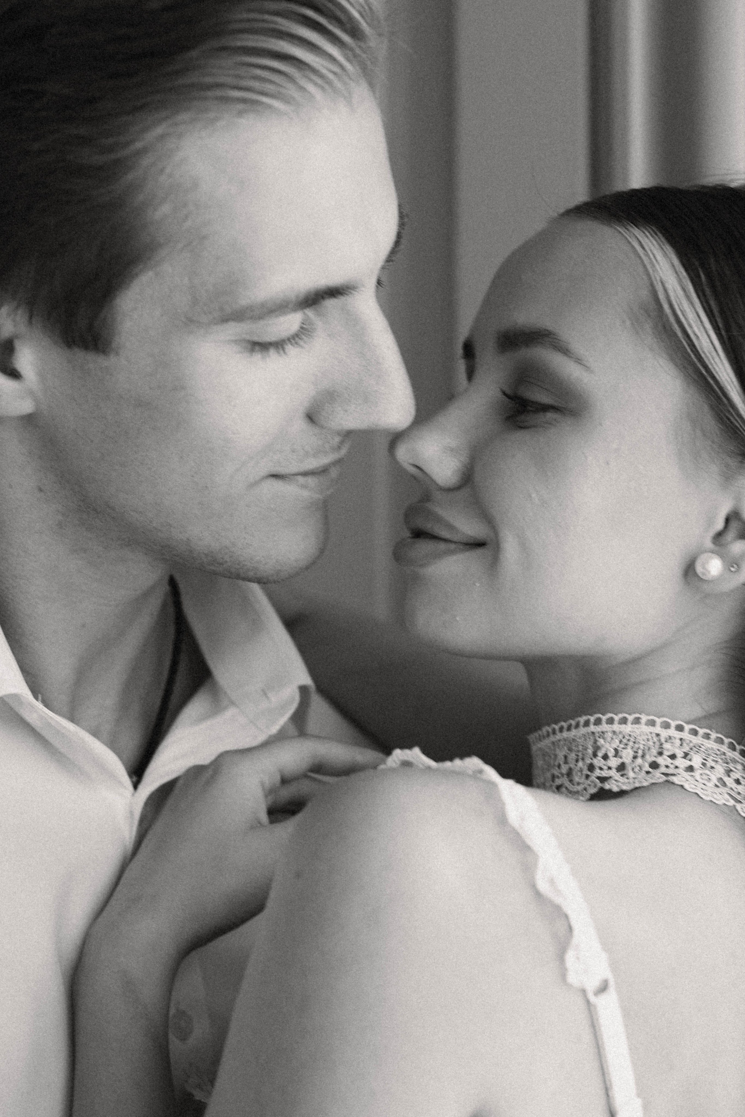 2. Фотограф в Санкт-Петербурге Полина