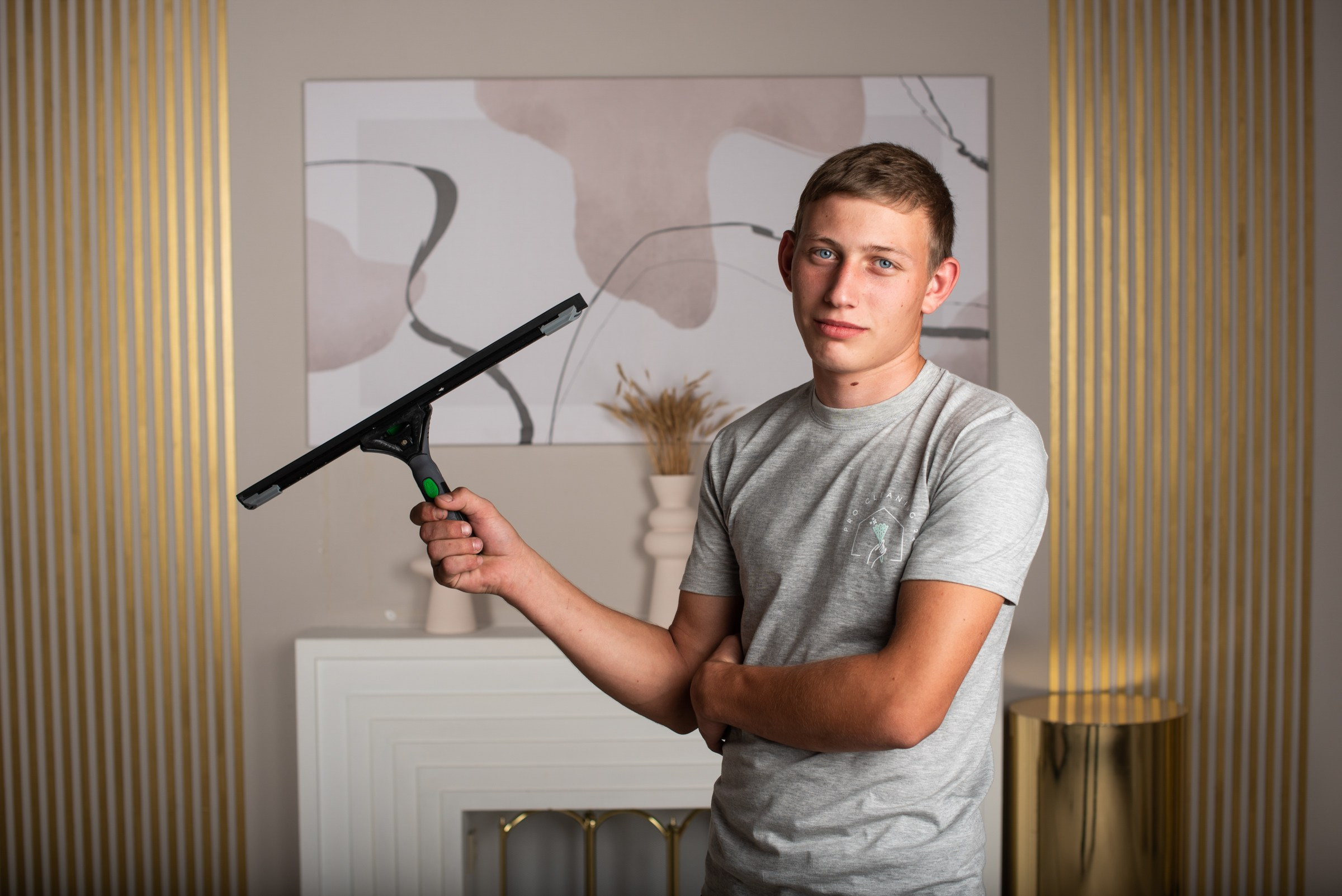 Цвет. Свадебный и репортажный фотограф Антон Воробьев