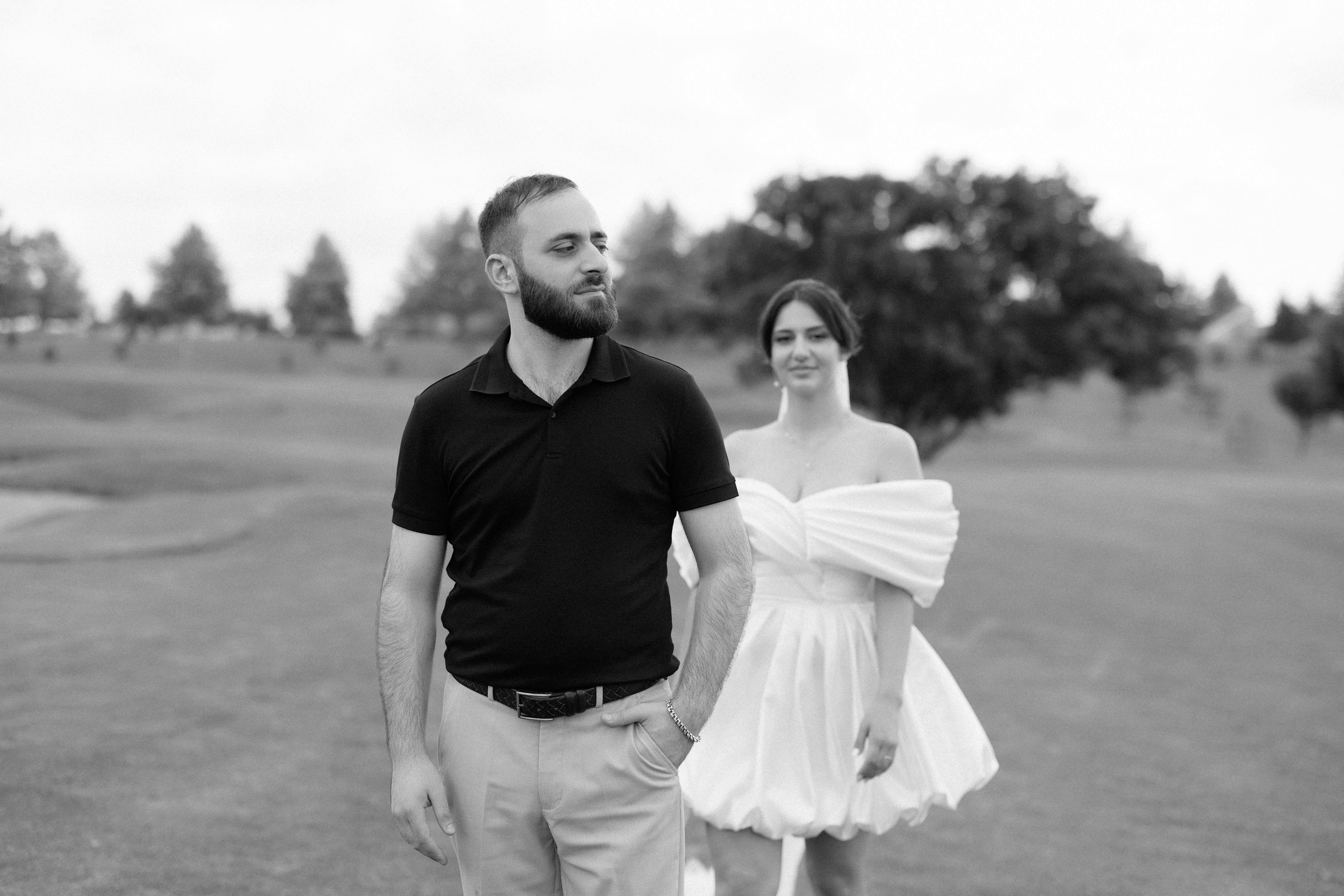 Мгновения счастья. Аксанна Аракелян