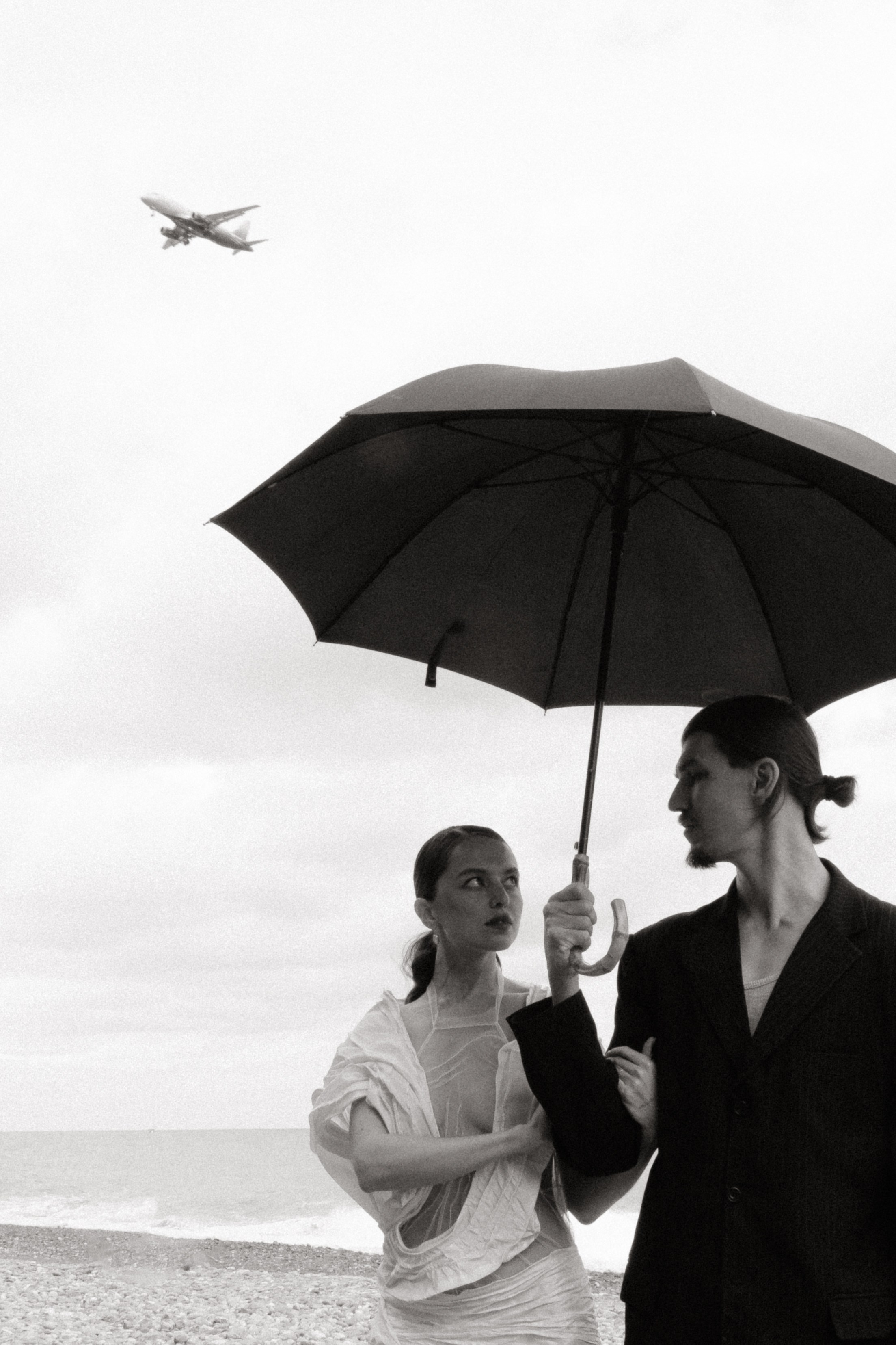 Я буду руками тебя обнявшими…. Свадебный и портретный фотограф в Ростове на Дону Андо Саргсян