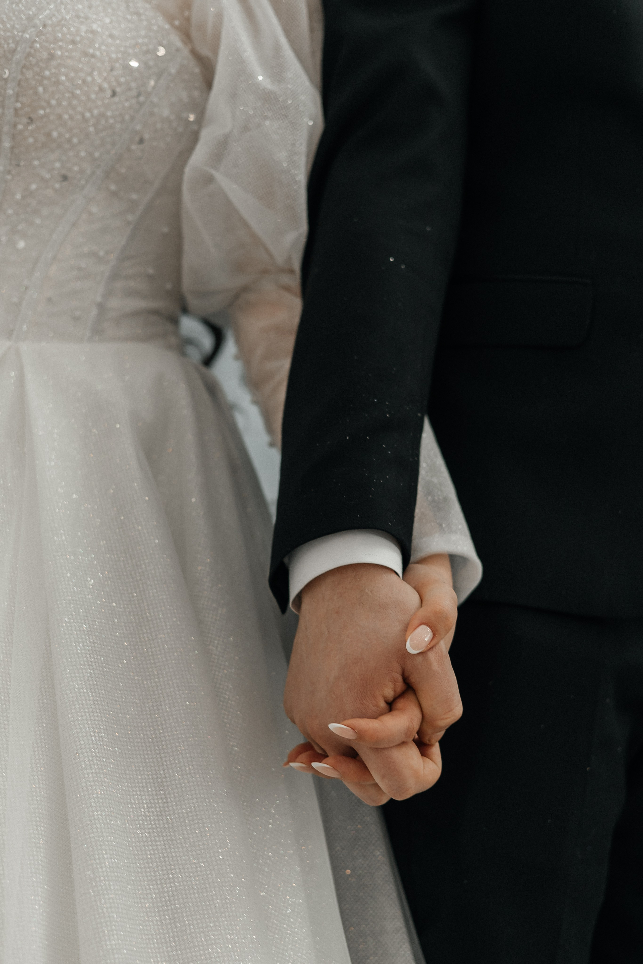 А & N. Привет! Меня зовут Эльвира, я фотограф в Екатеринбурге