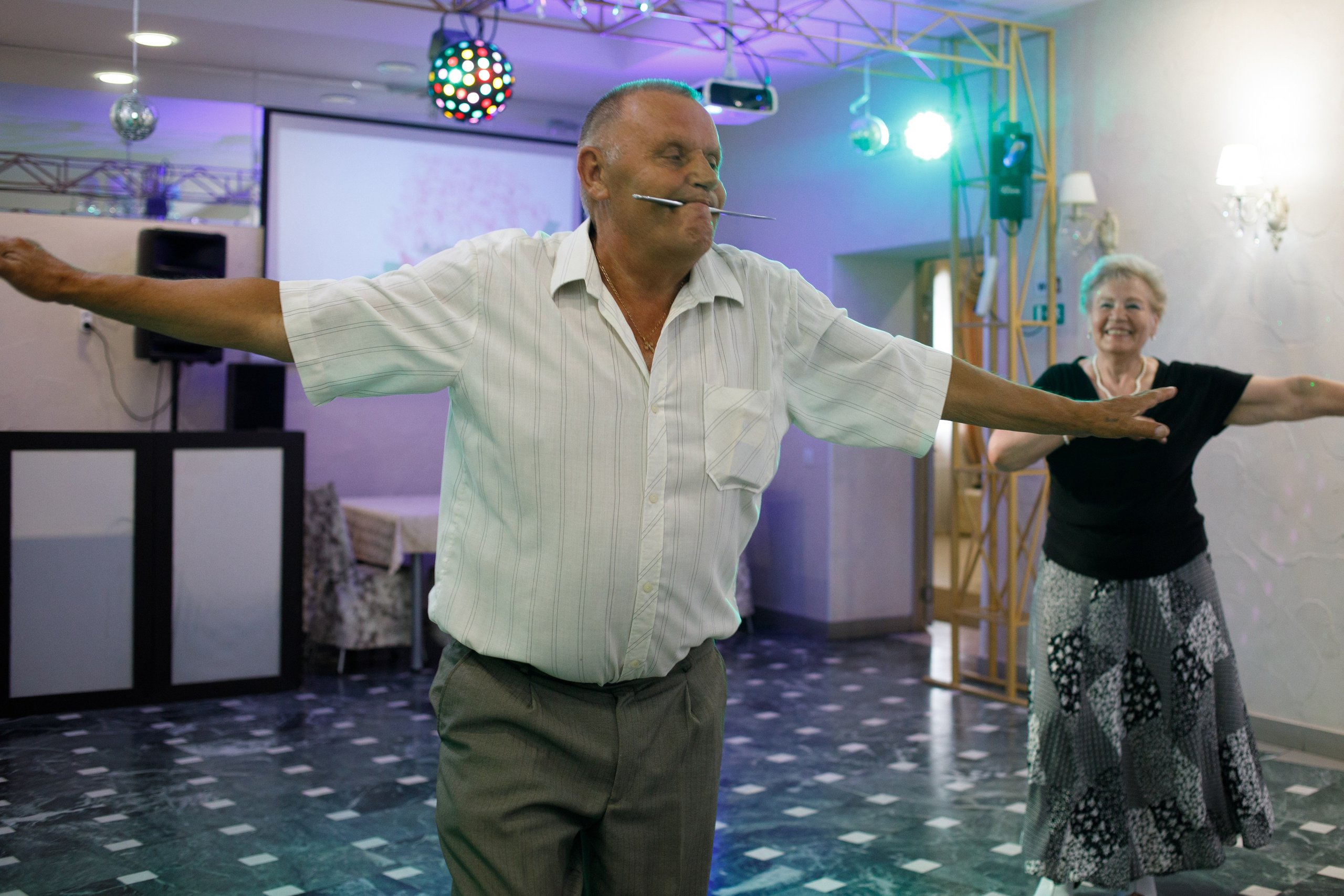 Прекрасная Наталья. Фотограф Худеньких Екатерина