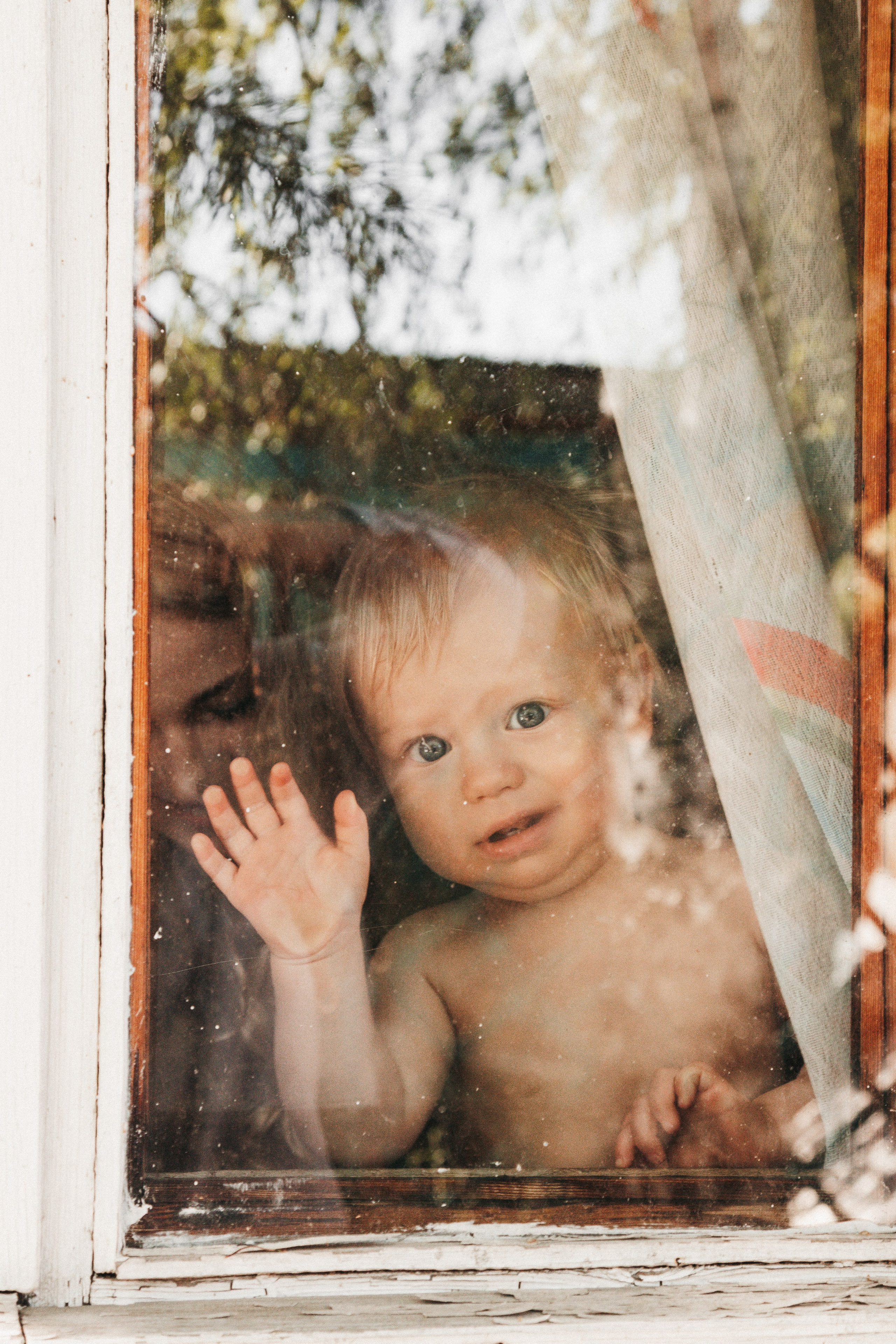 10.07.2024. Свадебный и семейный фотограф в Нижневартовске Татьяна Мартынова