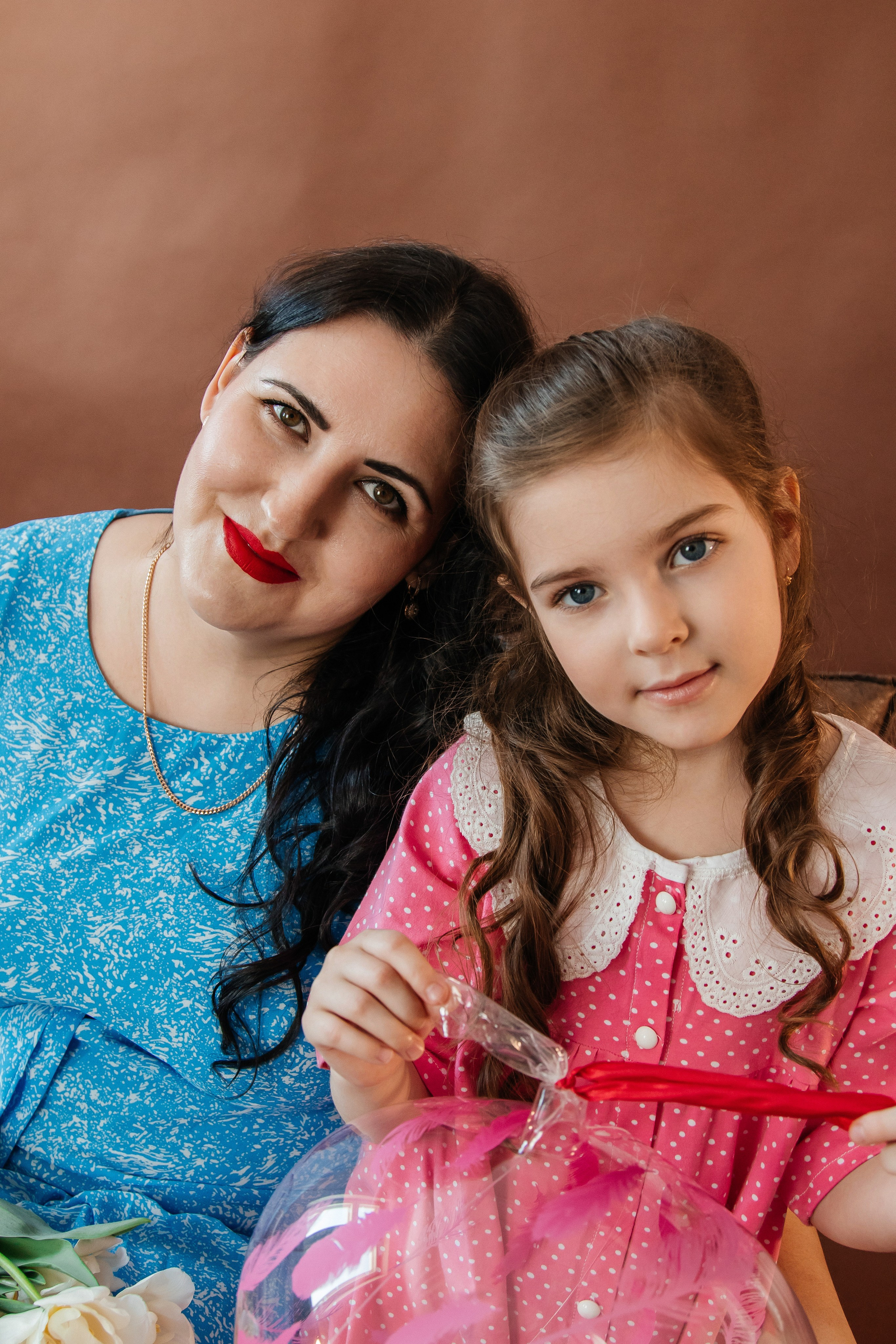 07.03.2025. Свадебный и семейный фотограф в Нижневартовске Татьяна Мартынова