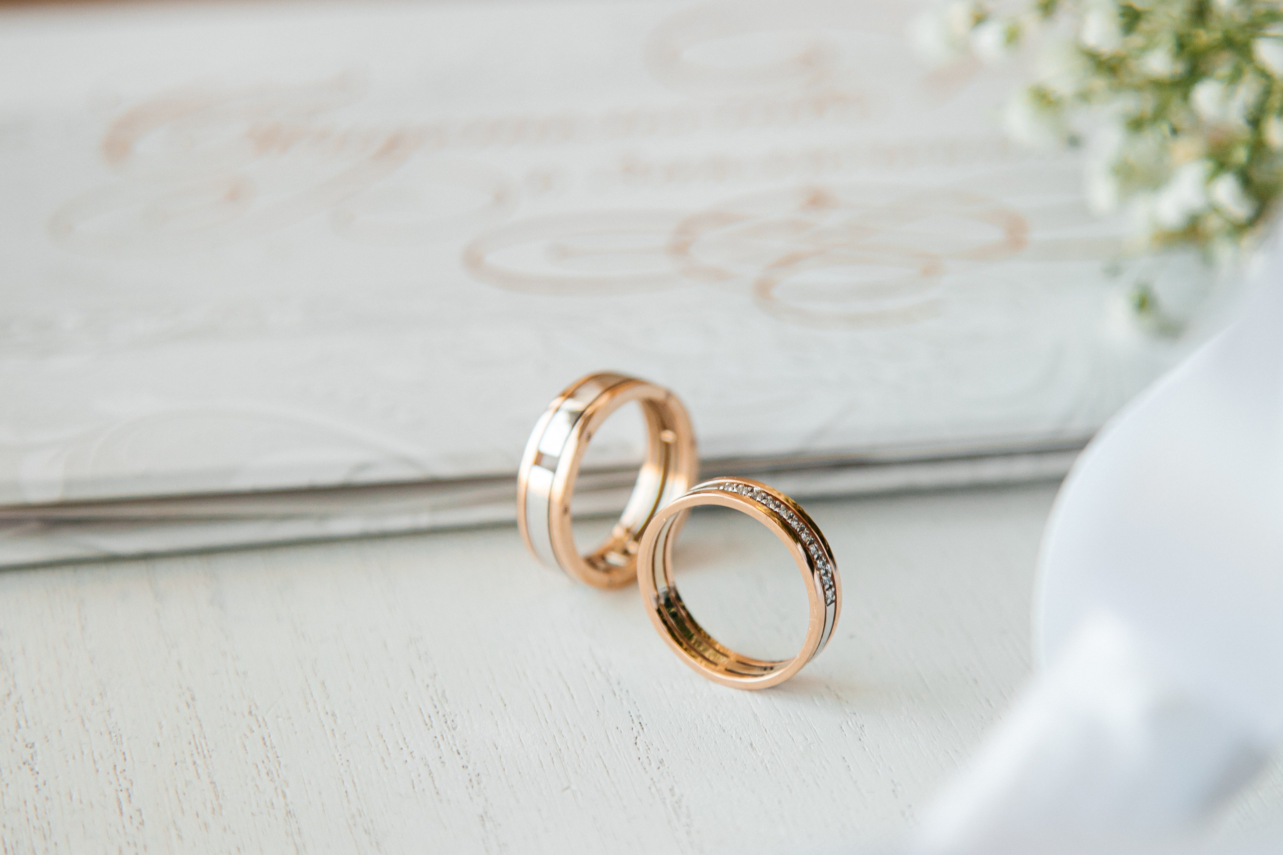 07.12.2023. Свадебный и семейный фотограф в Нижневартовске Татьяна Мартынова