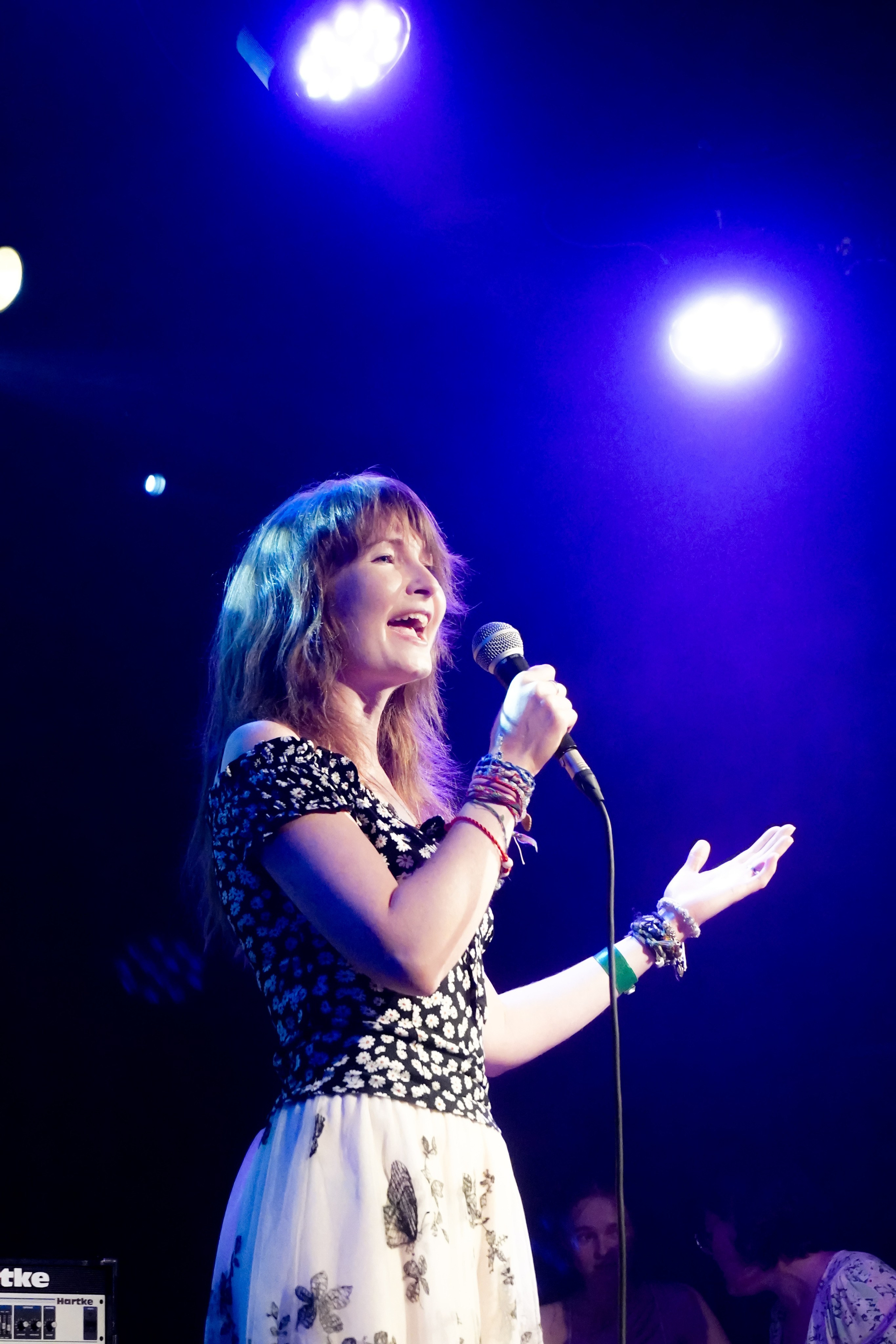 Примеры концертной съёмки | Фотограф на концерт в СПб. Кузнецова Мария — профессиональный фотограф в Санкт-Петербурге | Предметная фотосъёмка, модельные тесты, актёрское портфолио, концерты