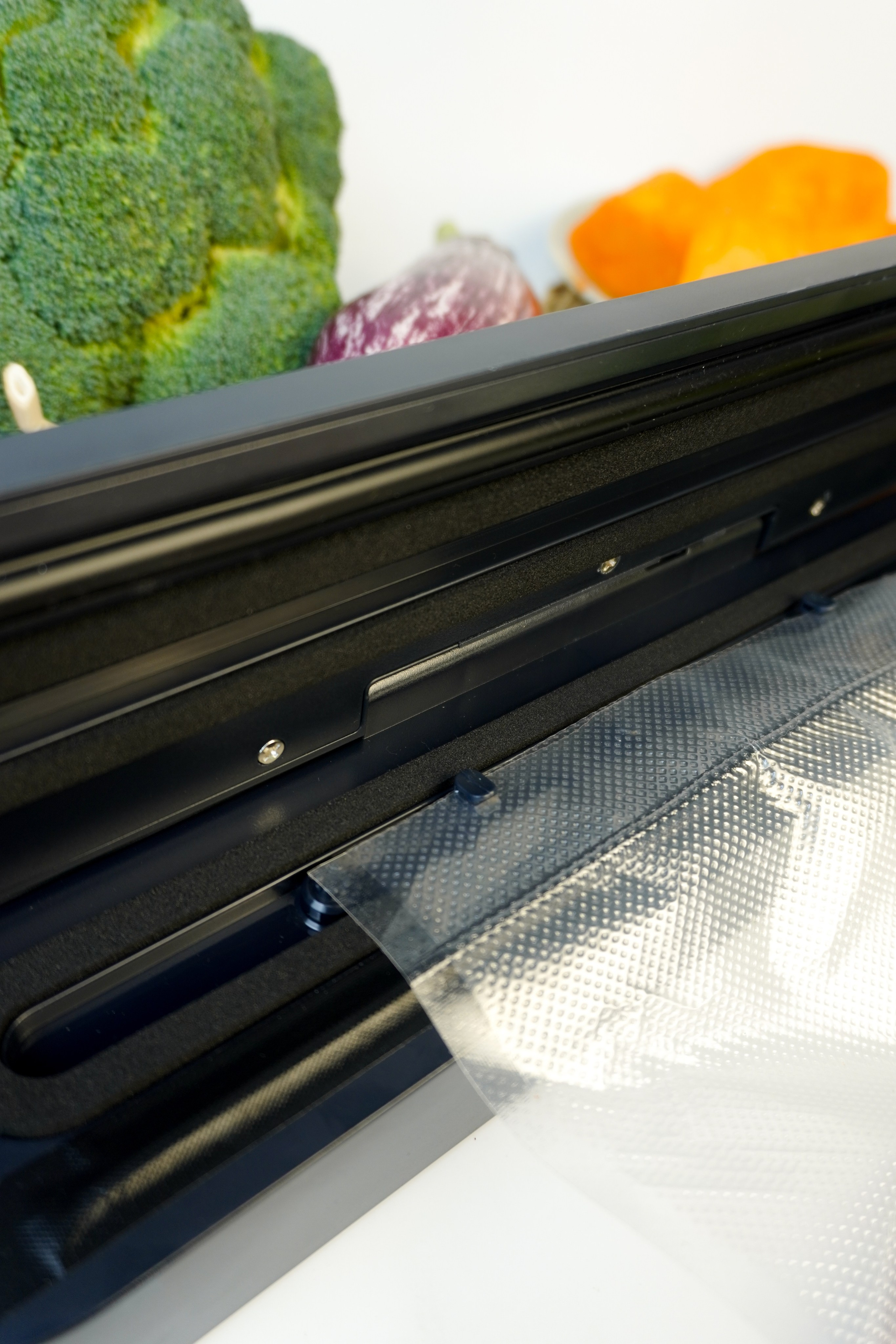 Для кухни. Кузнецова Мария — профессиональный фотограф в Санкт-Петербурге | Предметная фотосъёмка, модельные тесты, актёрское портфолио, концерты