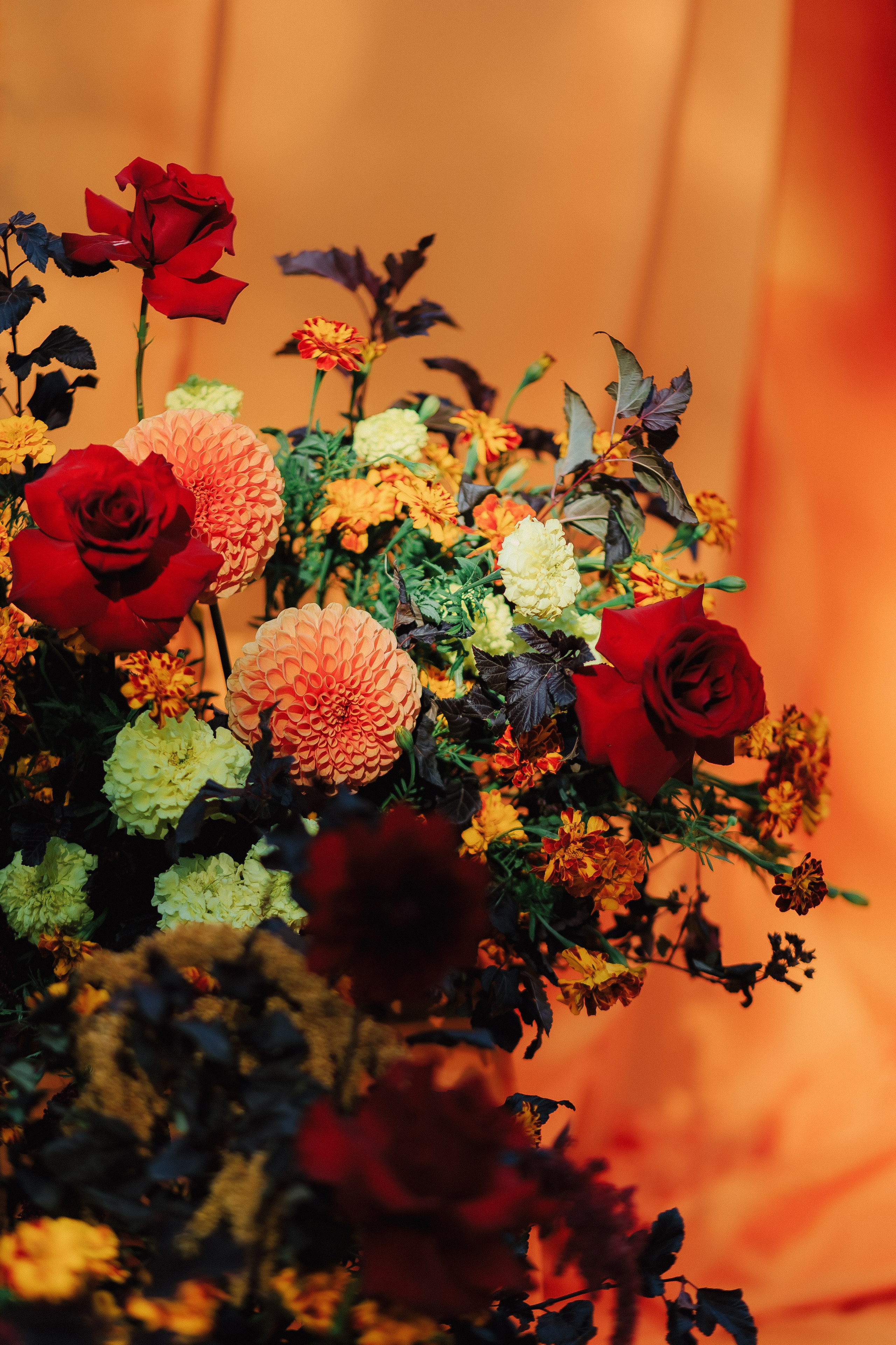 Антонина & Ярослав