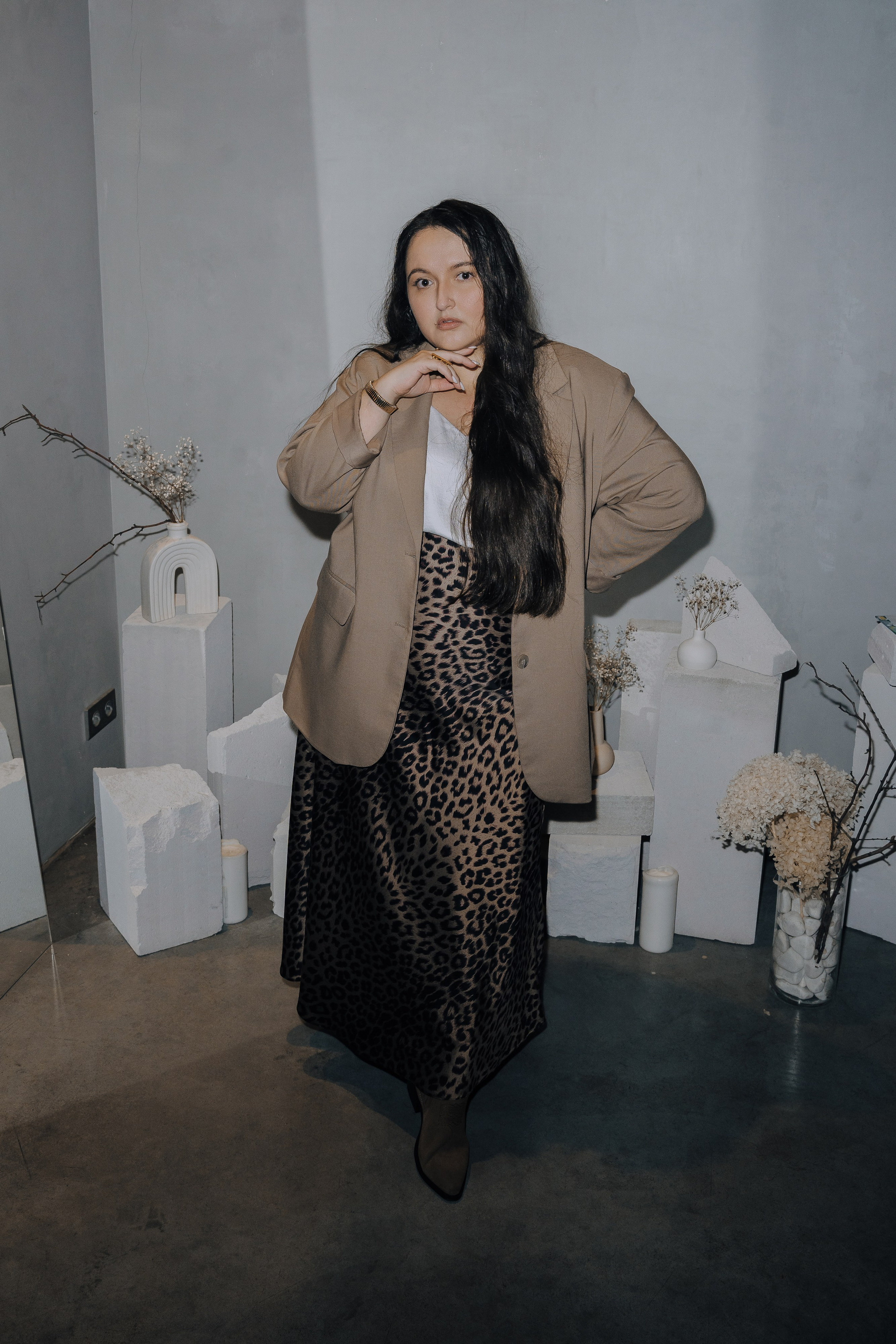 ДЕНЬ РОЖДЕНИЯ ВАСИЛИЯ «ADAGIO». Репортажный фотограф Зуев Роман г. Челябинск