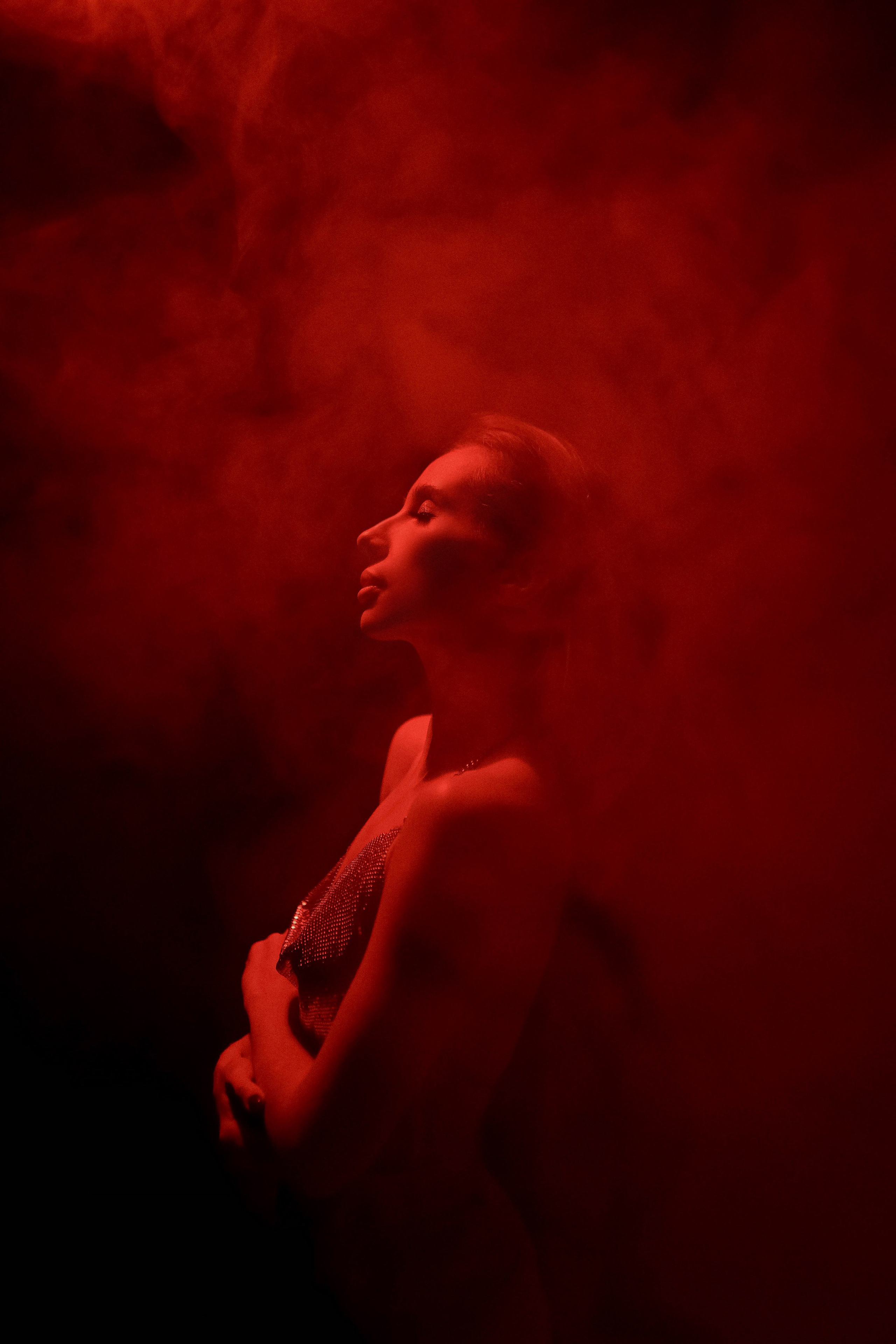 Стоимость свадебной фотосесии. Свадебный фотограф Евгения Черепанова