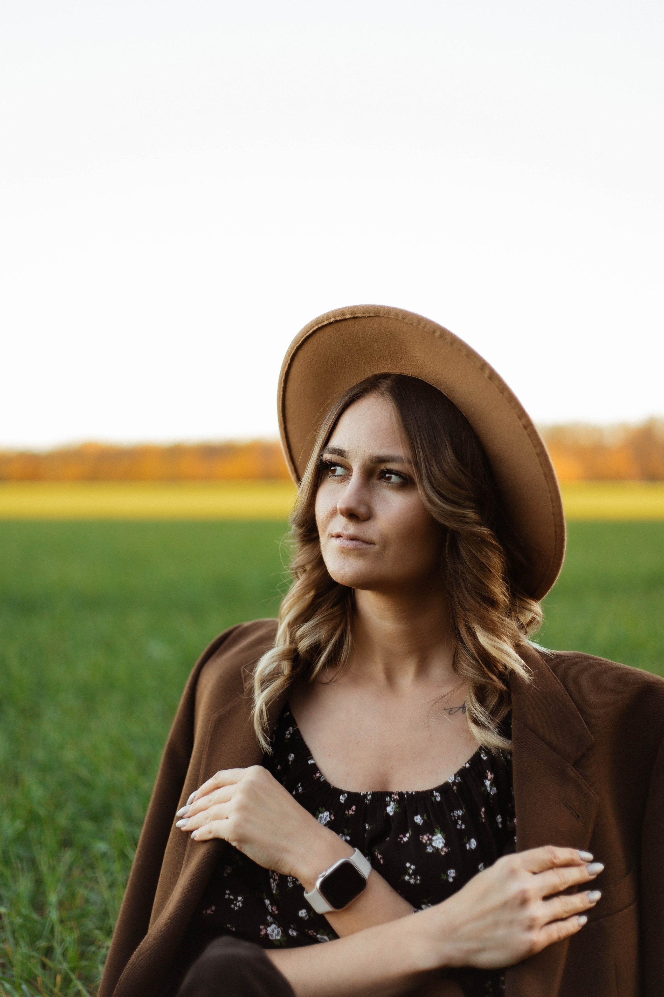 Индивидуальная