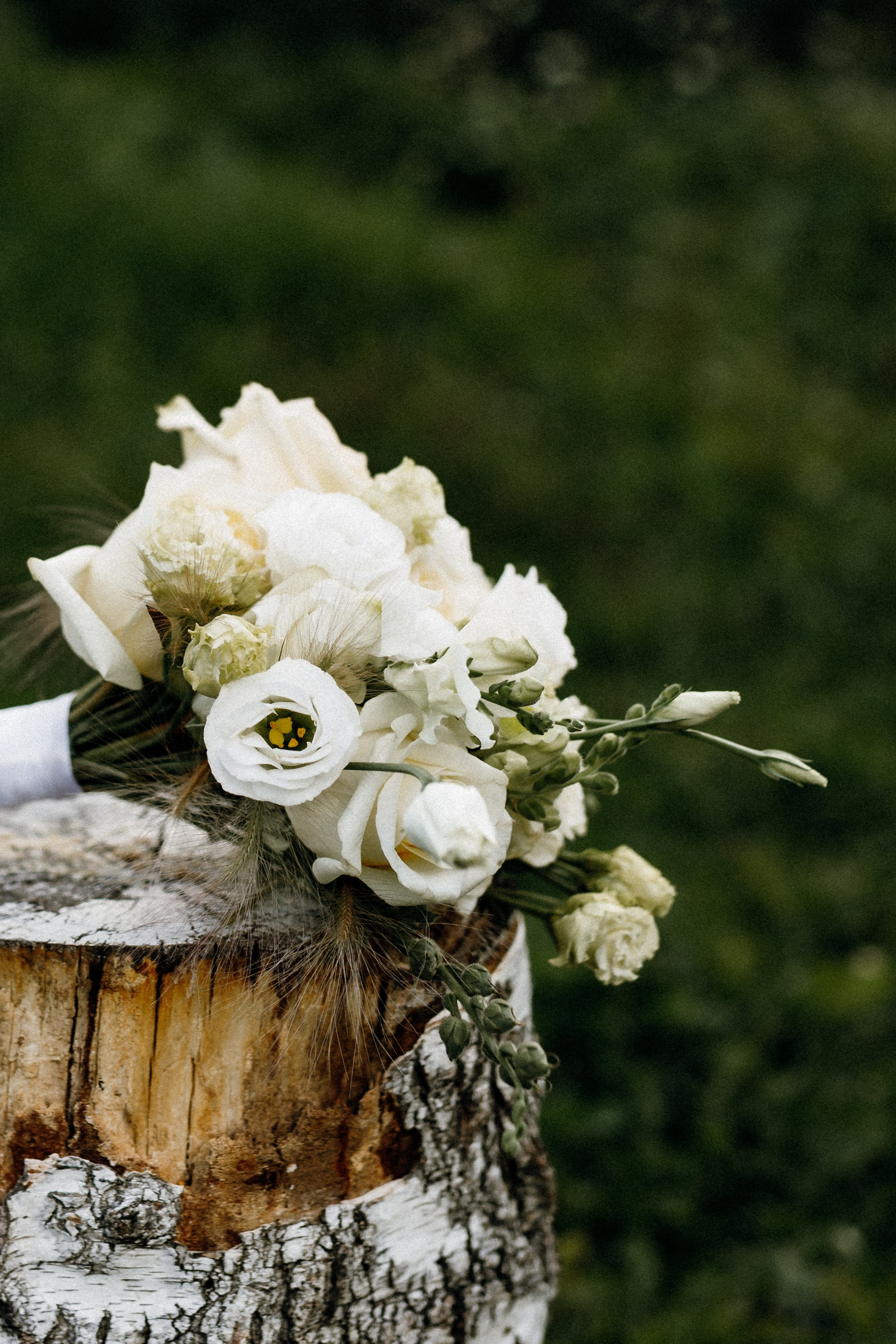 Артем и Виолетта. Свадебный фотограф Балчугова Мария Екатеринбург