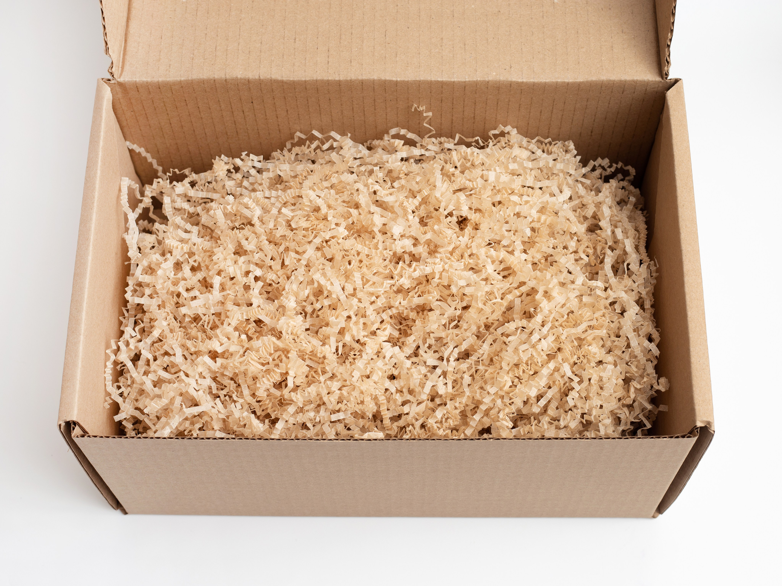 Автохимия. Фотограф для различных событий, проектов, маркетплейсов, сайтов и мероприятий в Екатеринбурге