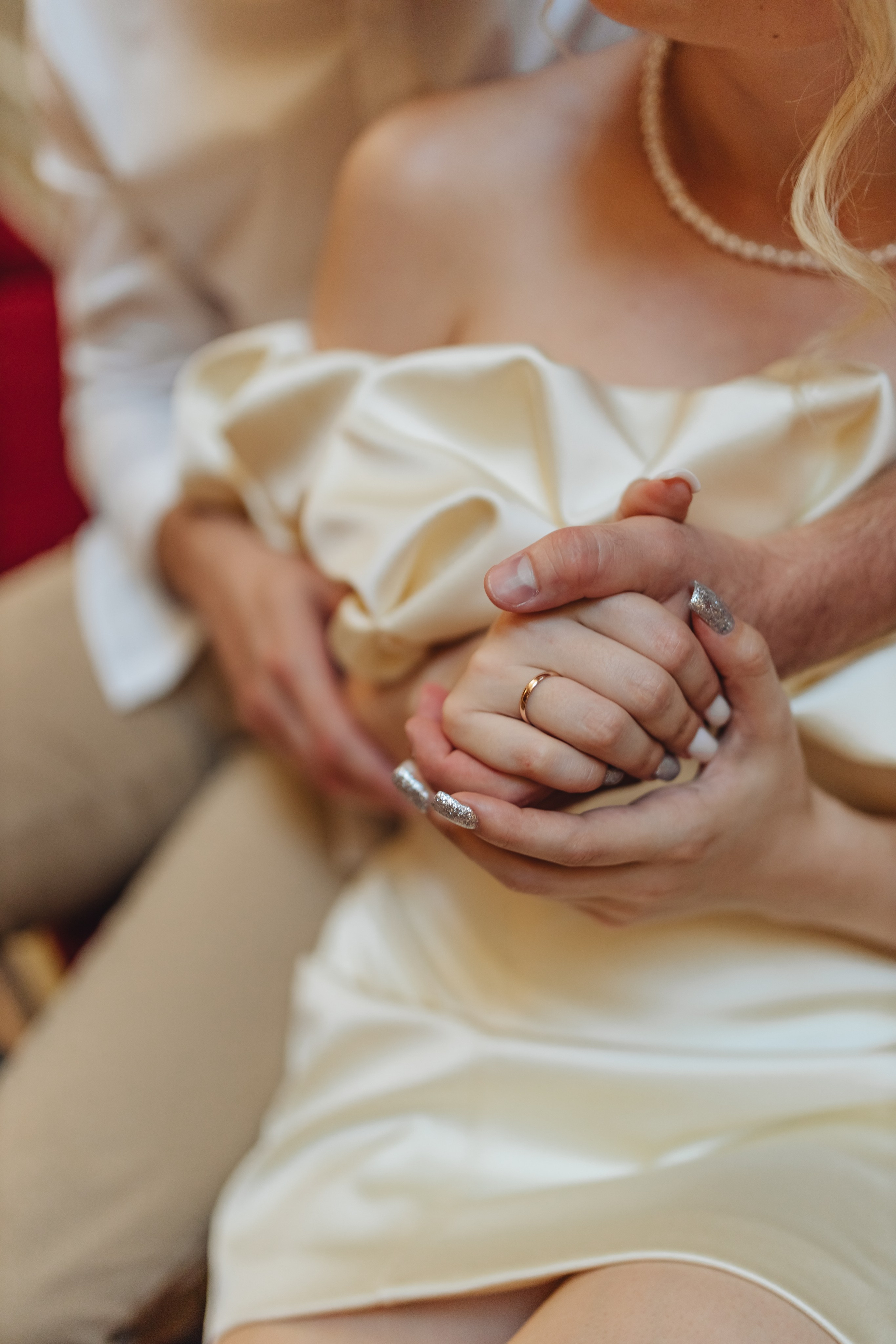 [12.08.23] Саша и Наташа. Jen.swph Свадебный фотограф