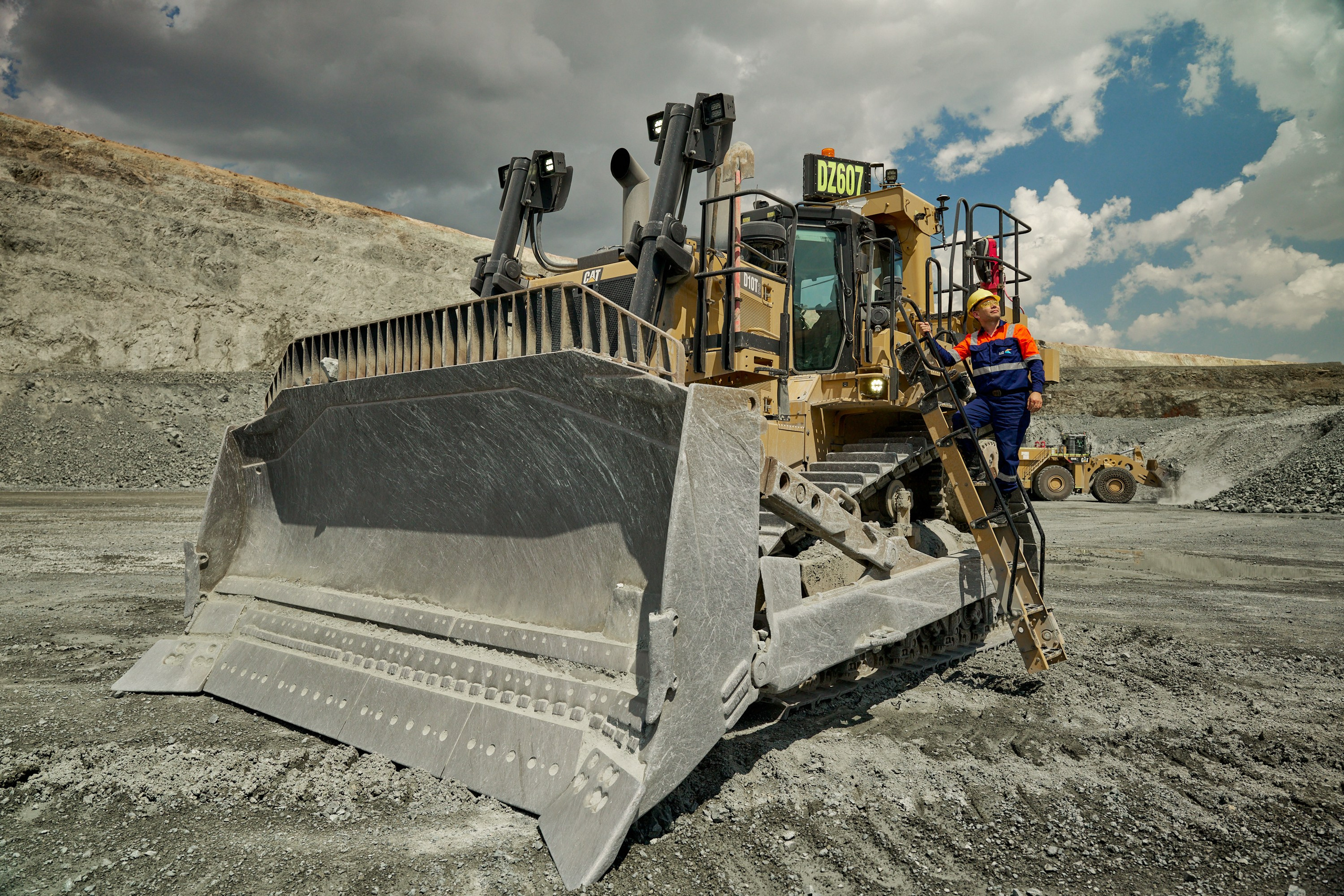 KAZMINERALS. Адиль Абильтаев|Фотограф|Астана