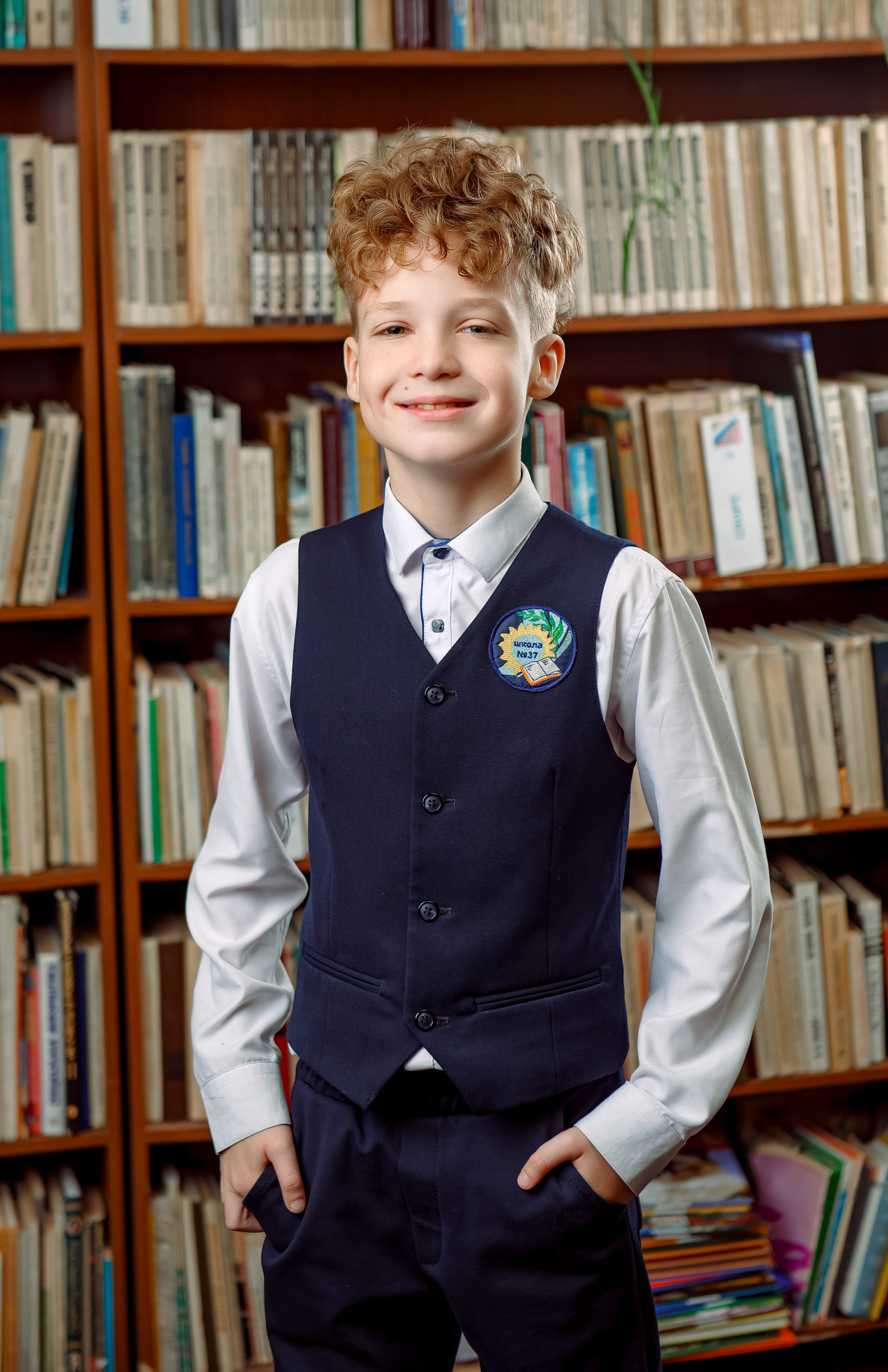 Отзывы. Детский-Семейный фотограф Пермь