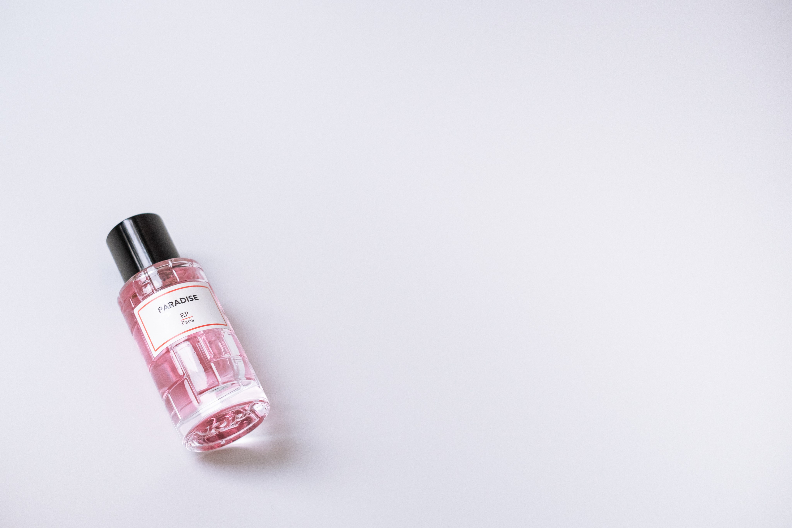 Съемка для RP Paris на фоне. Фотограф в Москве (готова приехать к вам в город)