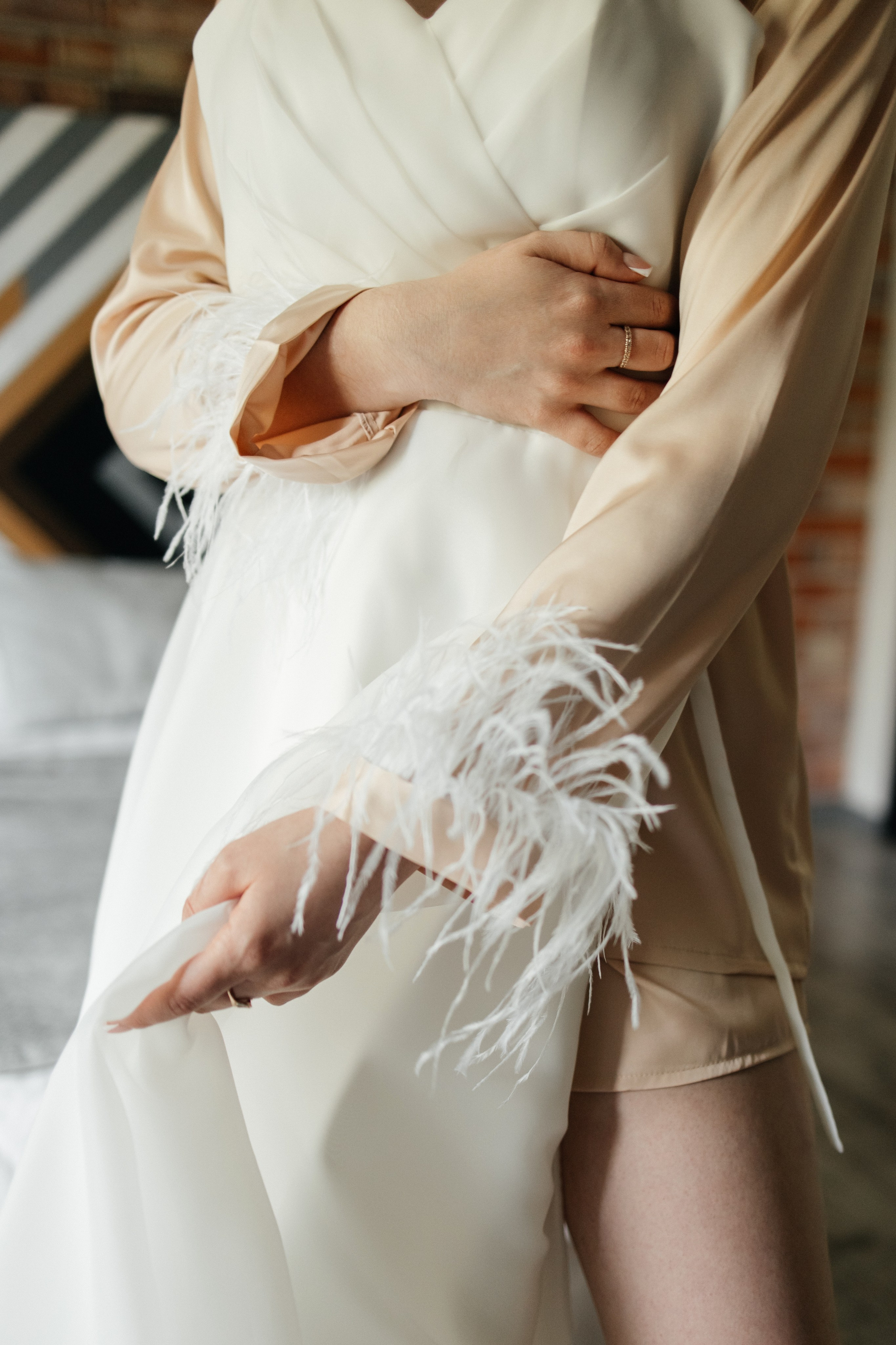 Контакты. Свадебный фотограф в Курске Антон Богданов