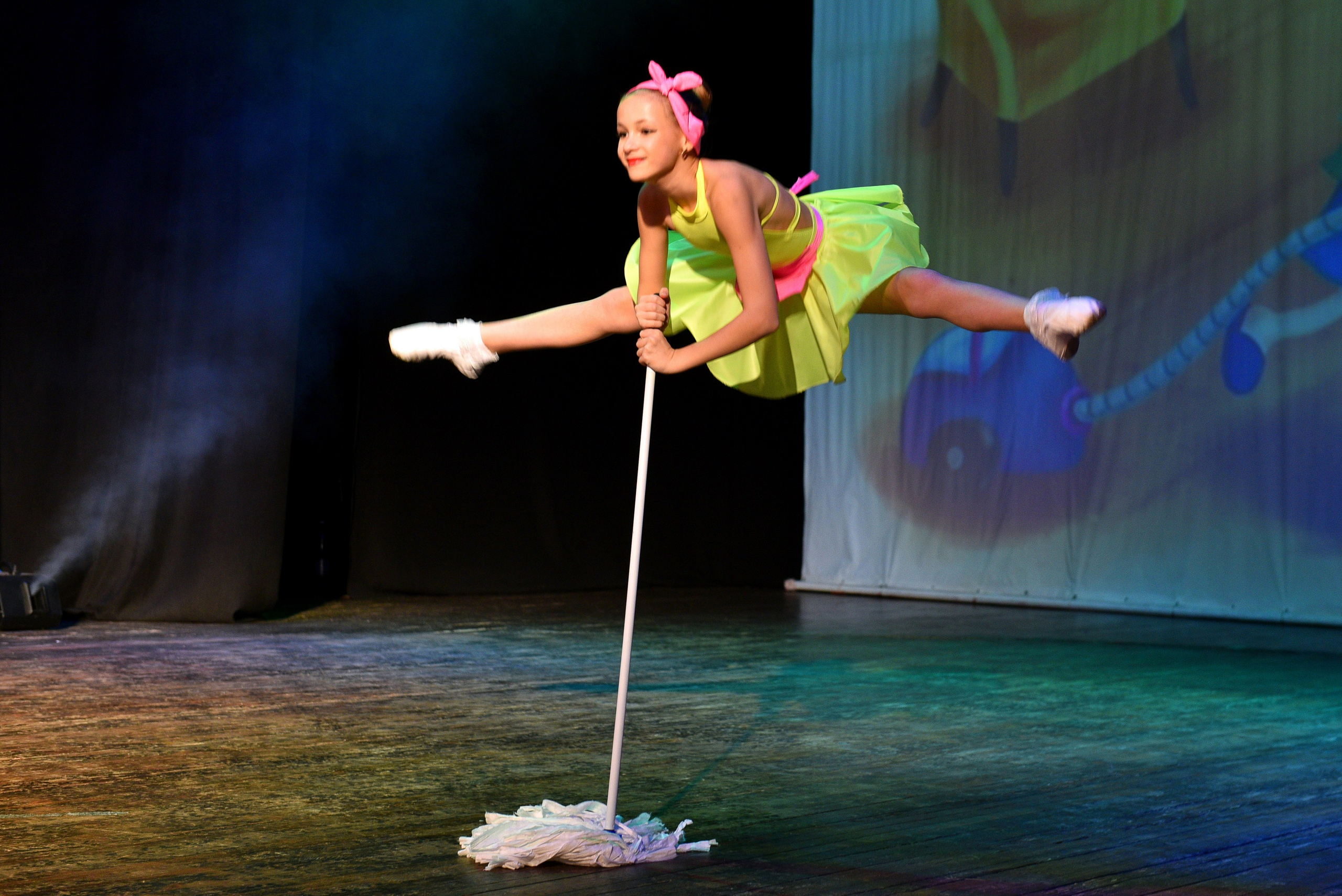 Выступления групп и ансамблей. Фотограф-видеограф в Димитровграде и Ульяновске Герман Наумов