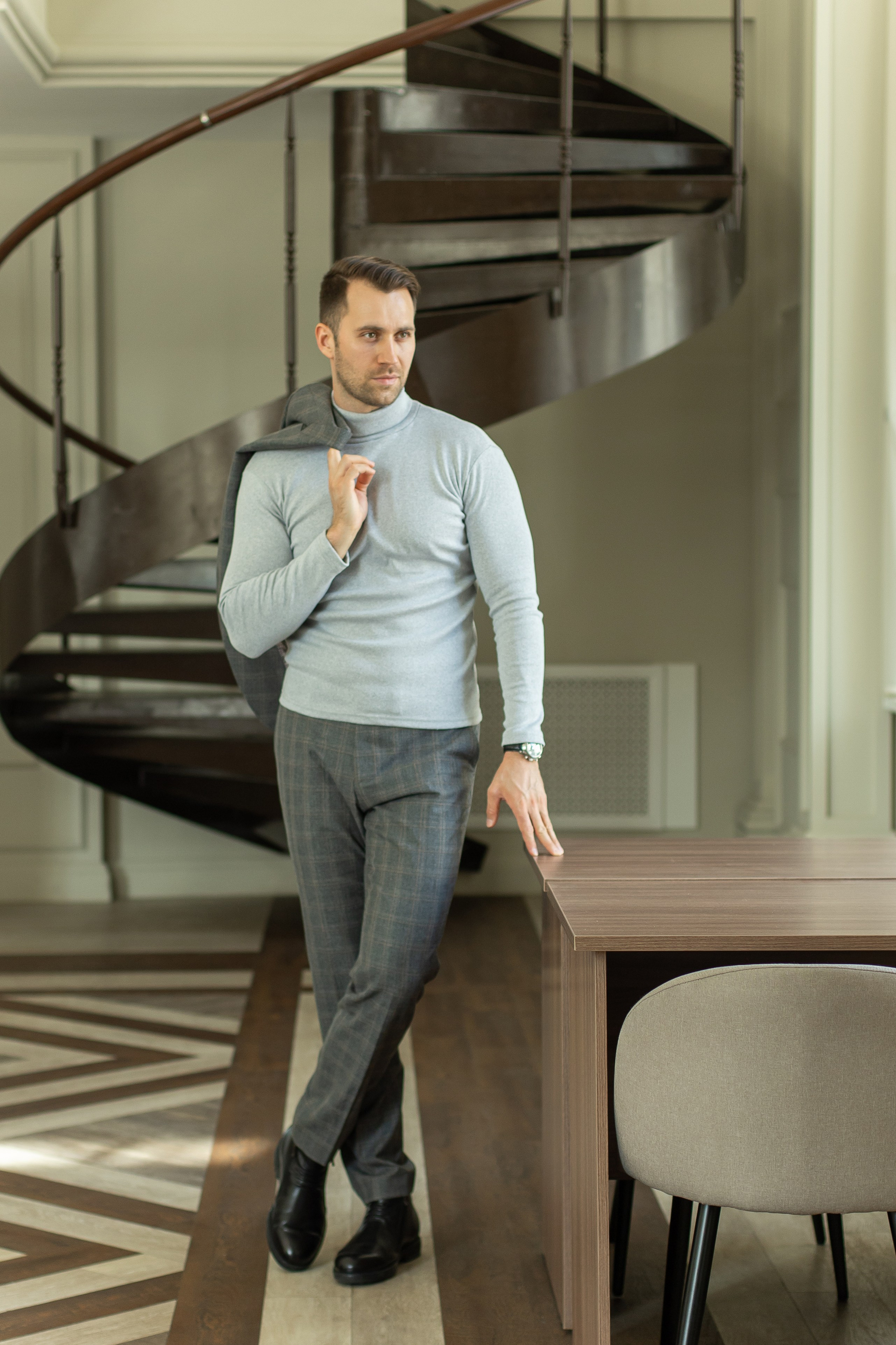 Для ВБ. Семейный и свадебный фотограф в Ижевске Лушникова Екатерина