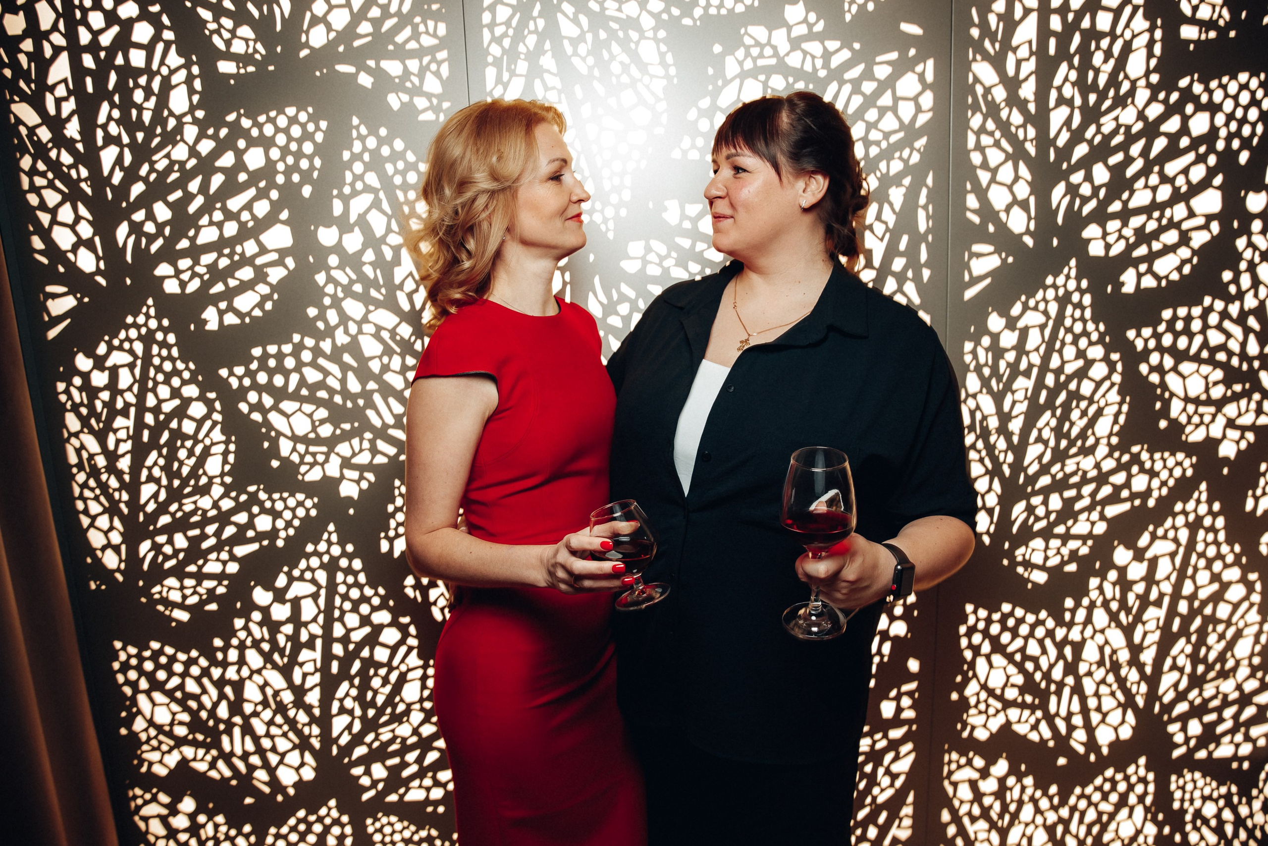 Русский свет. Свадебный фотограф Дмитрий Воробьев Ярославль