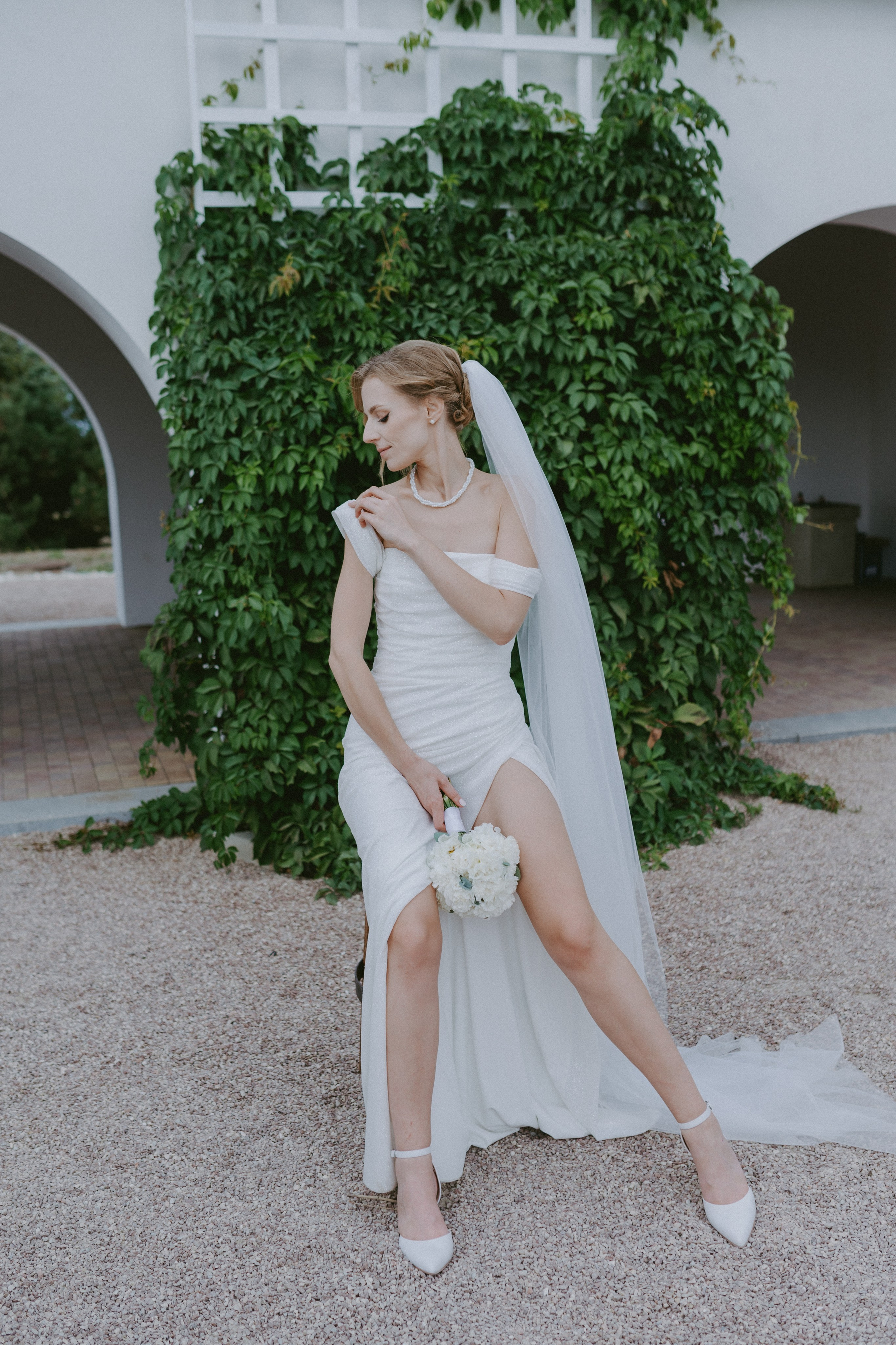 Маргарита & Анатолий фотограф Елена Горбач. Свадебный и семейный фотограф город Темрюк Фотостудия Темрюк