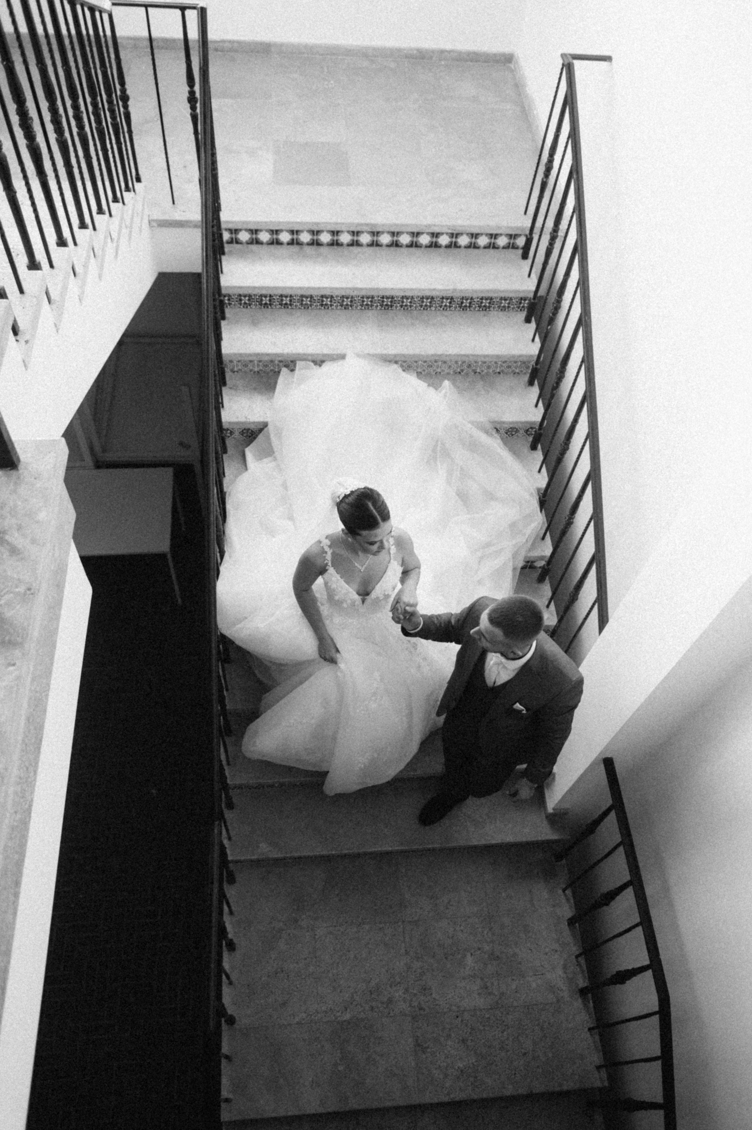 Роман & Вероника. Свадебный и семейный фотограф город Темрюк Фотостудия Темрюк