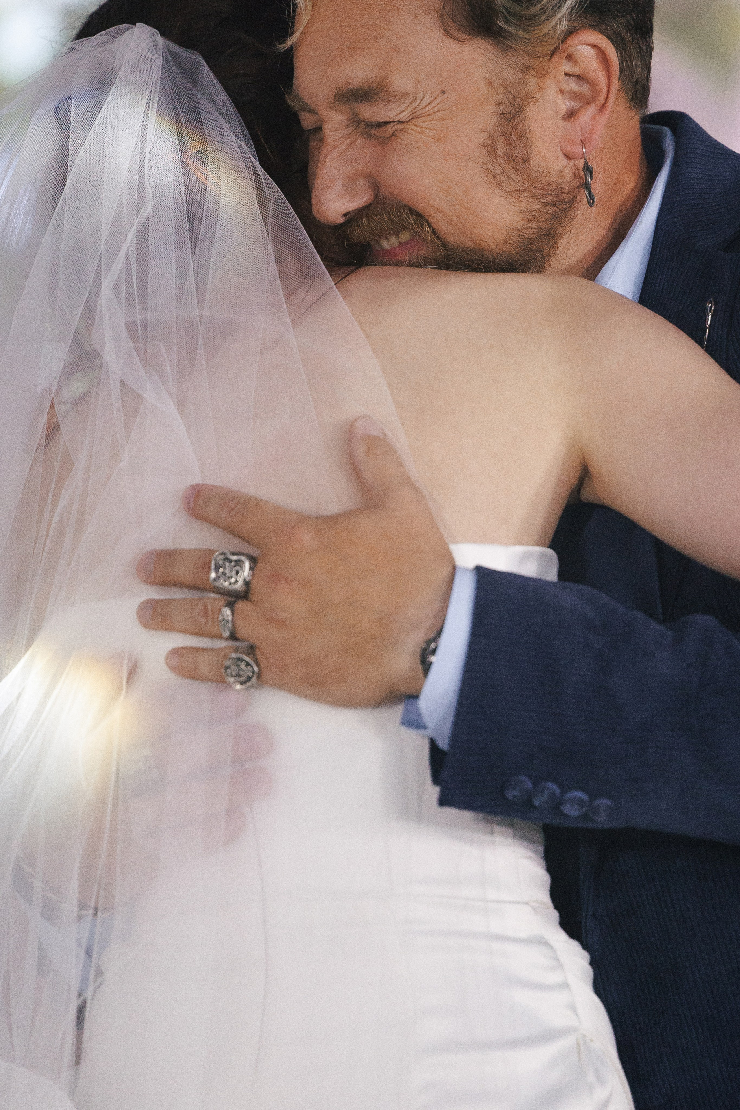 Марина & Лёша. Свадебный и семейный фотограф в Твери, Москве, Санкт-Петербурге