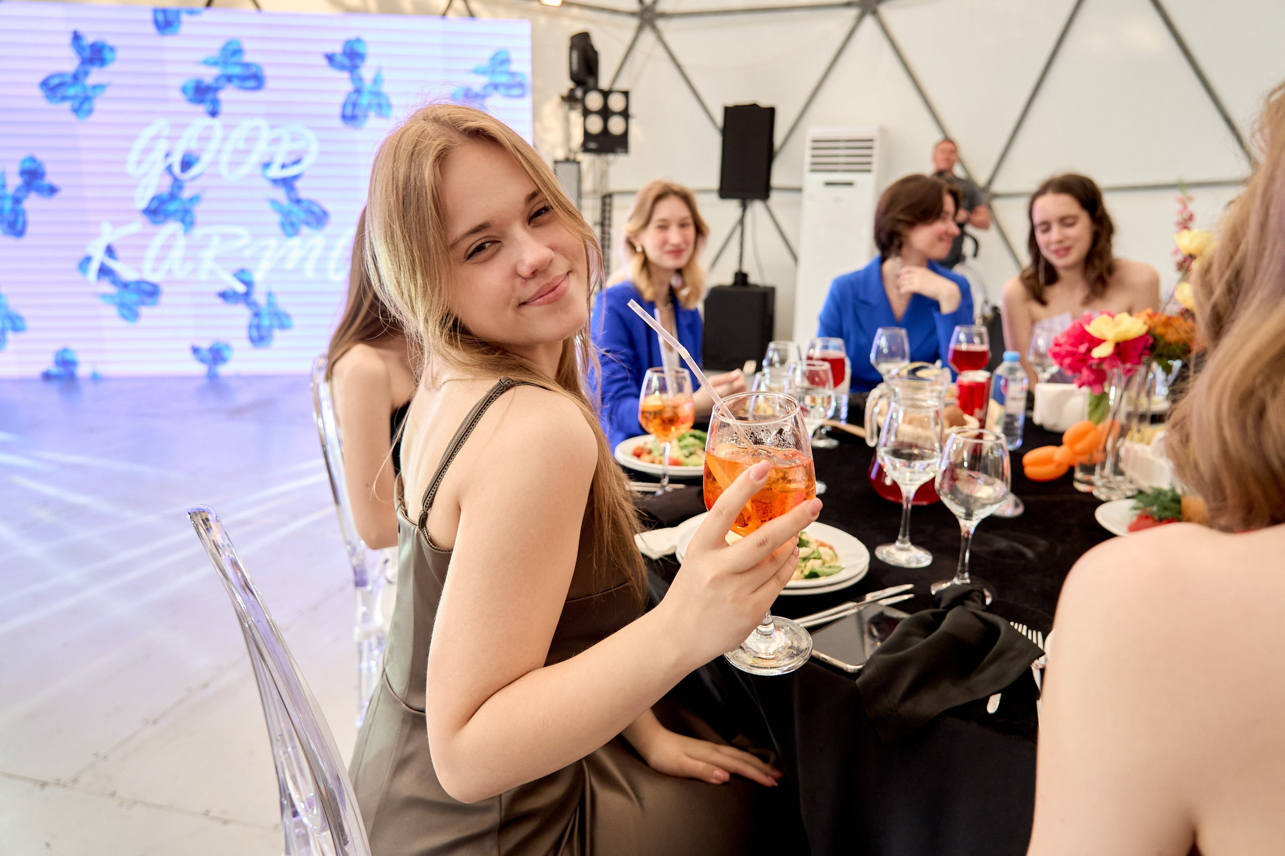 Дмитрий Страхов — репортажный фотограф Сургут. Дмитрий Страхов фотограф в Сургуте