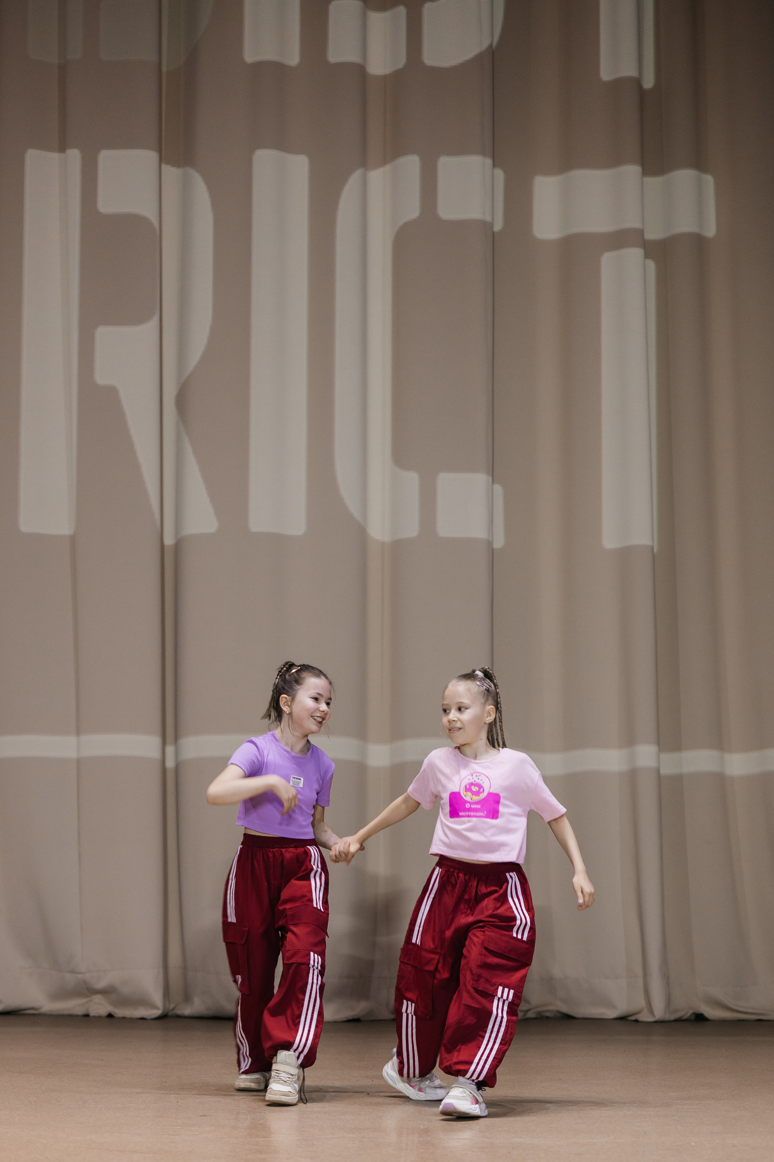 Дистрикт. Отчетный концерт. Свадебный и Семейный фотограф г. Ижевск Гульназ Солдатова. Гульназ фото