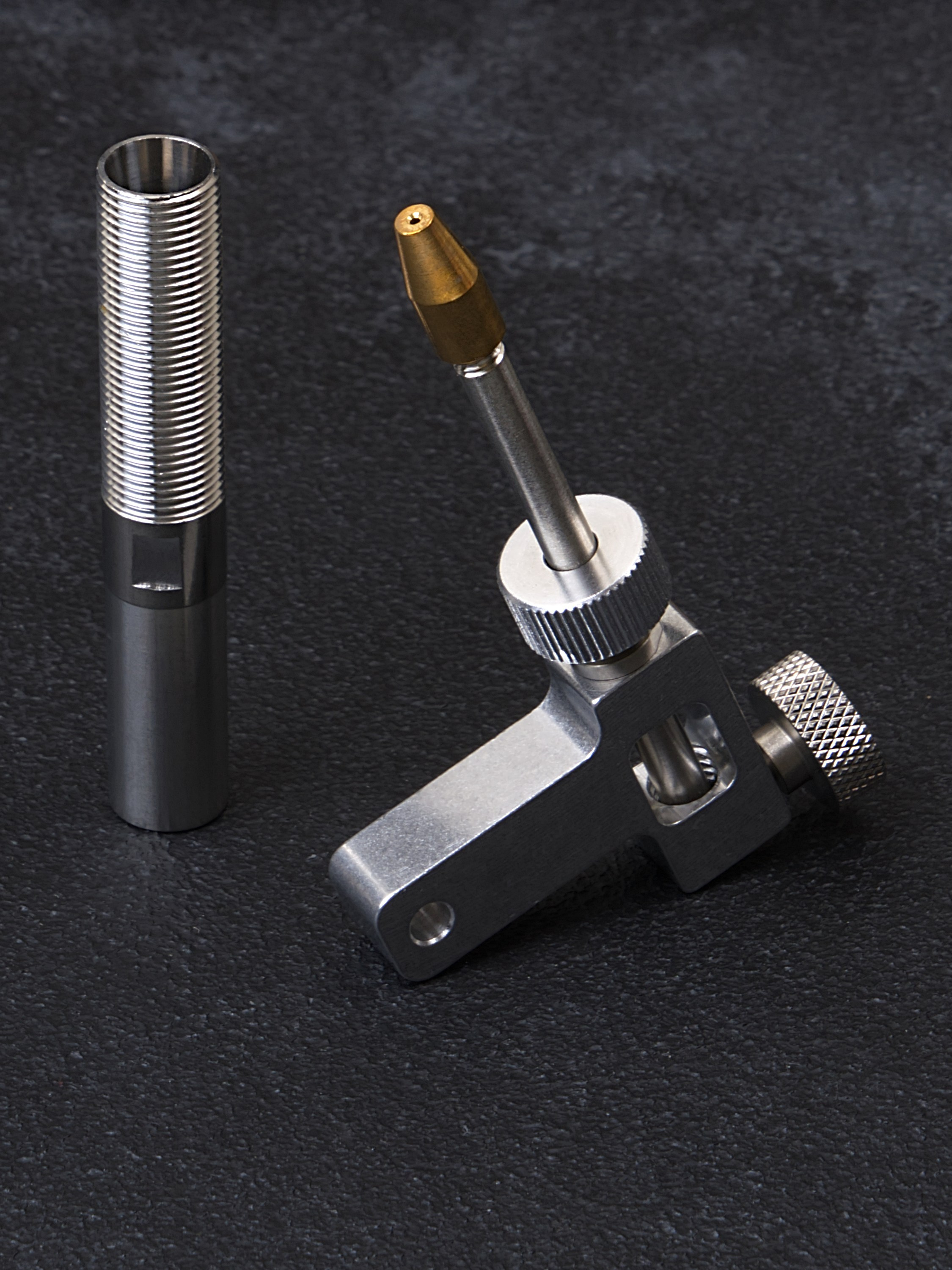 Предметная съёмка в Москве для маркетплейсов