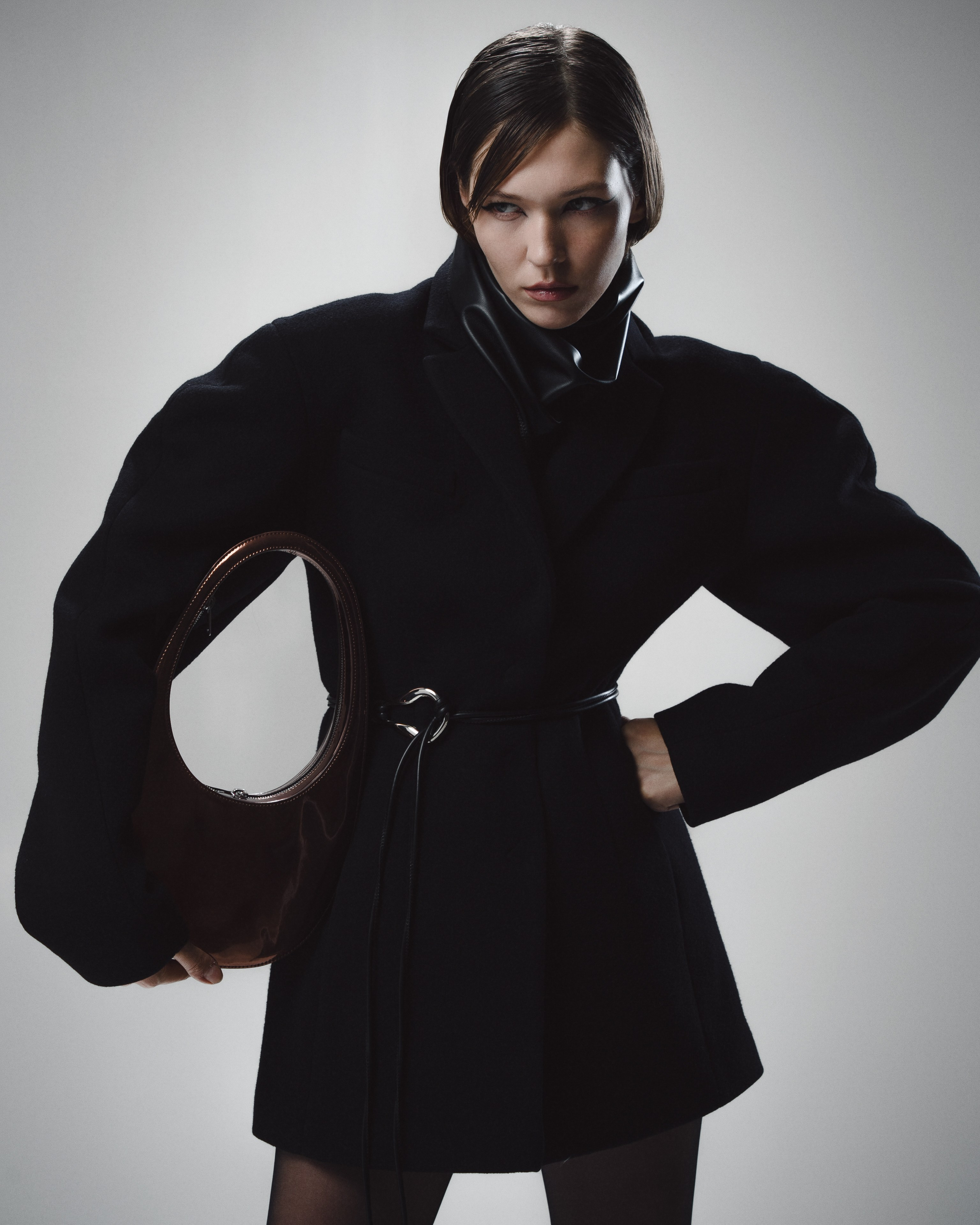 Anna / Concept Store