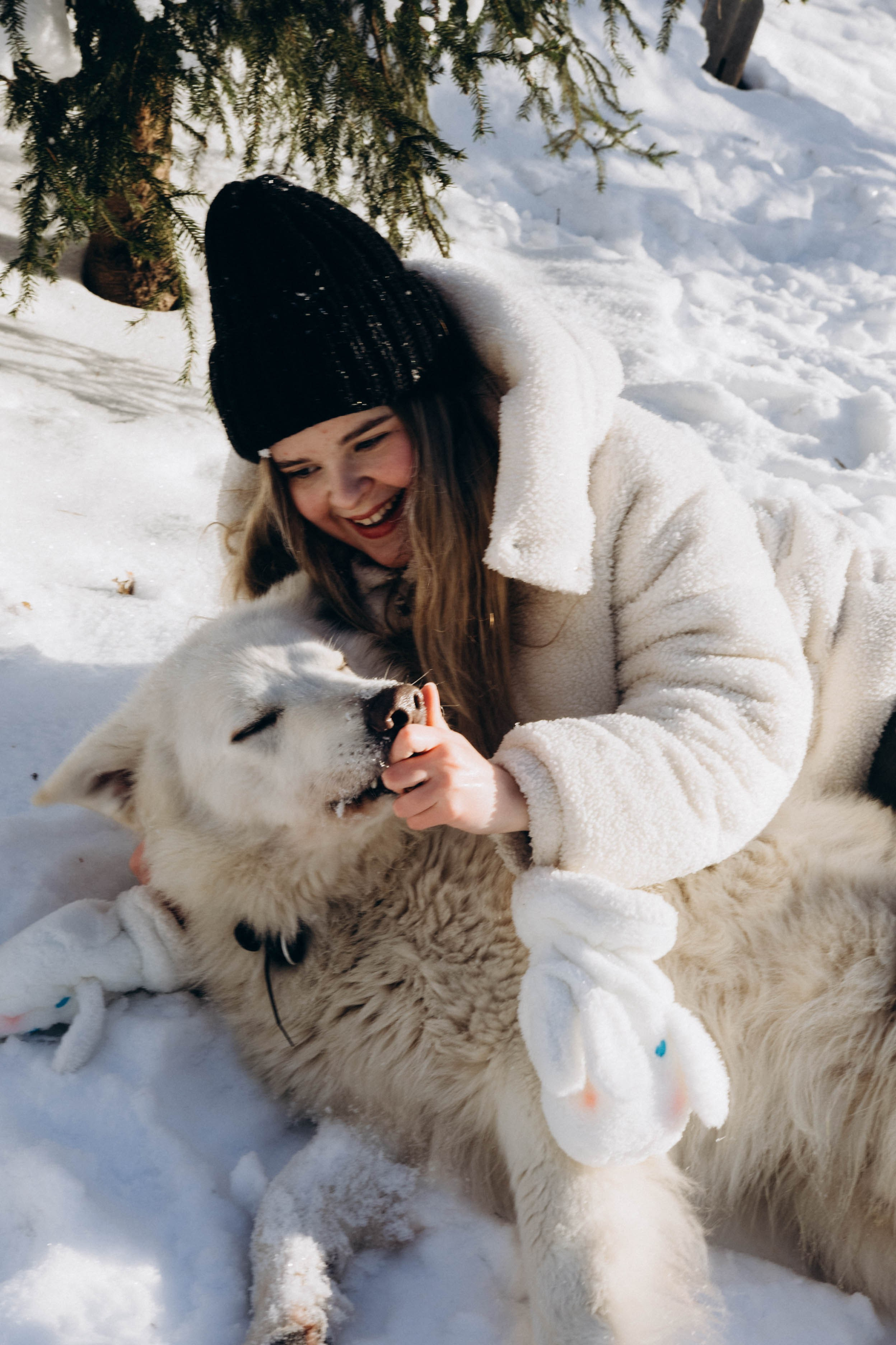 Городская фотопрогулка. Свадебные и индивидуальные съемки в Санкт-Петербурге фотограф Анна Жирохова