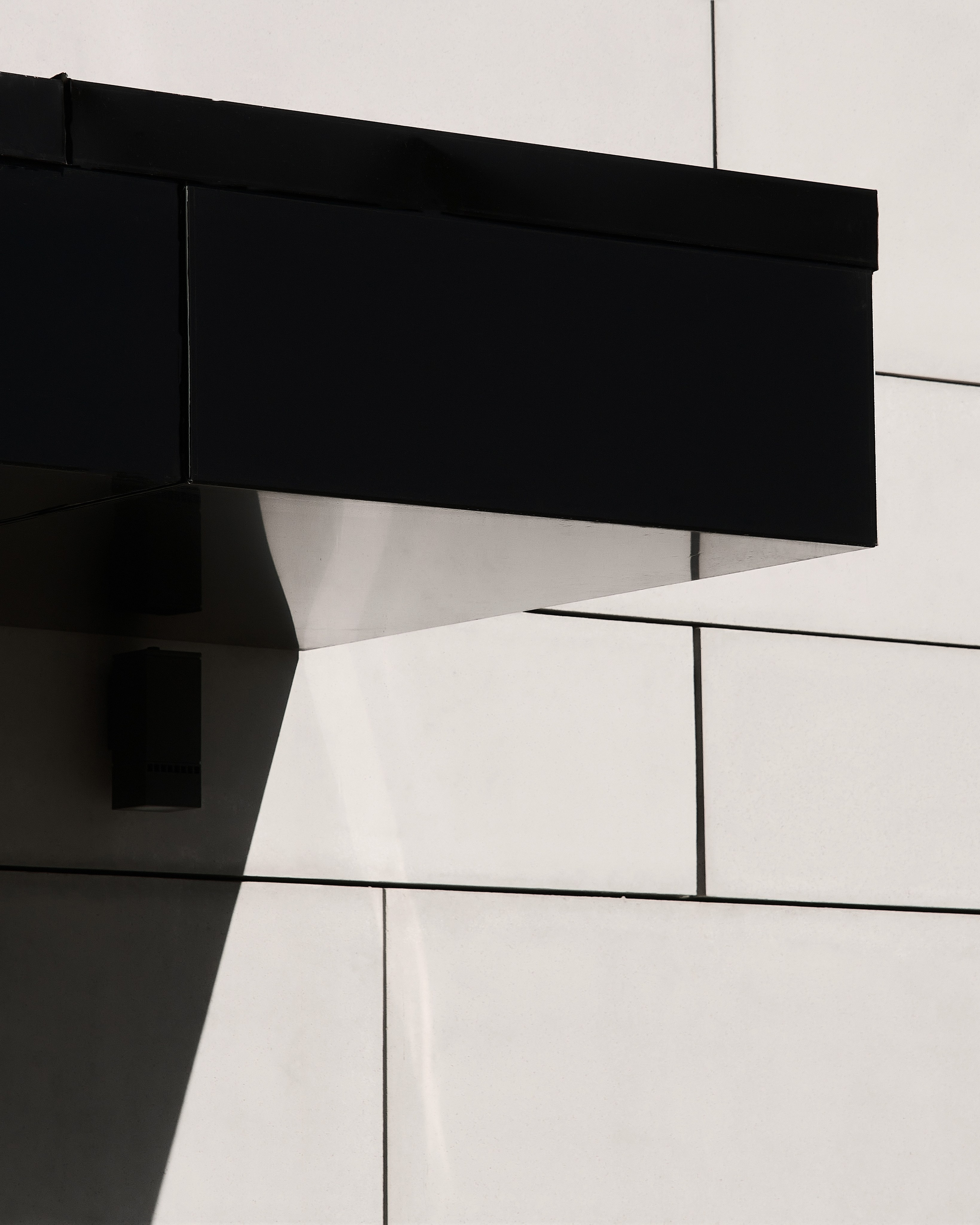 МОСМЕТРО. АЛТ Портфолио