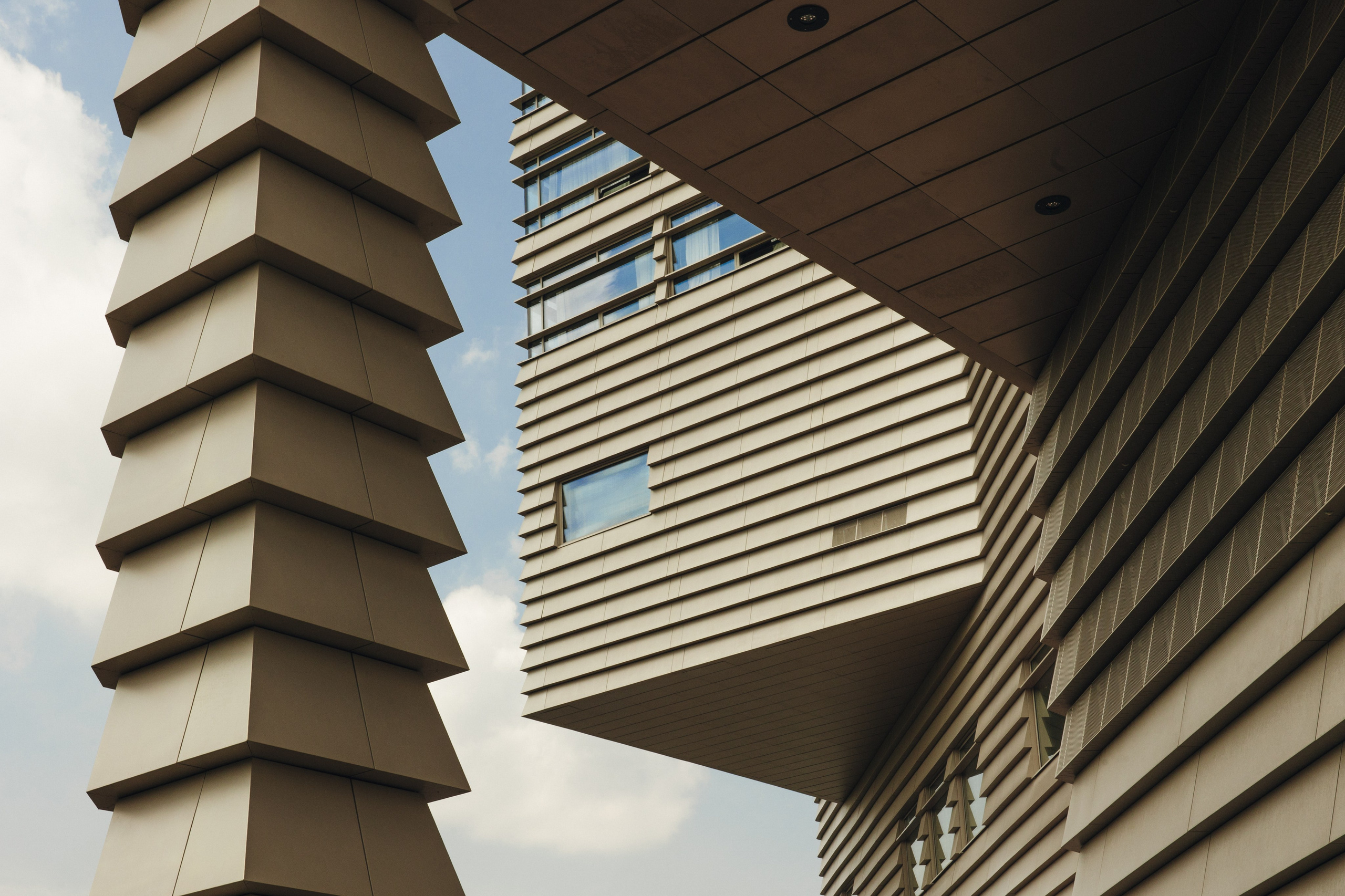 ОТЕЛЬ PALMIRA. АЛТ Портфолио