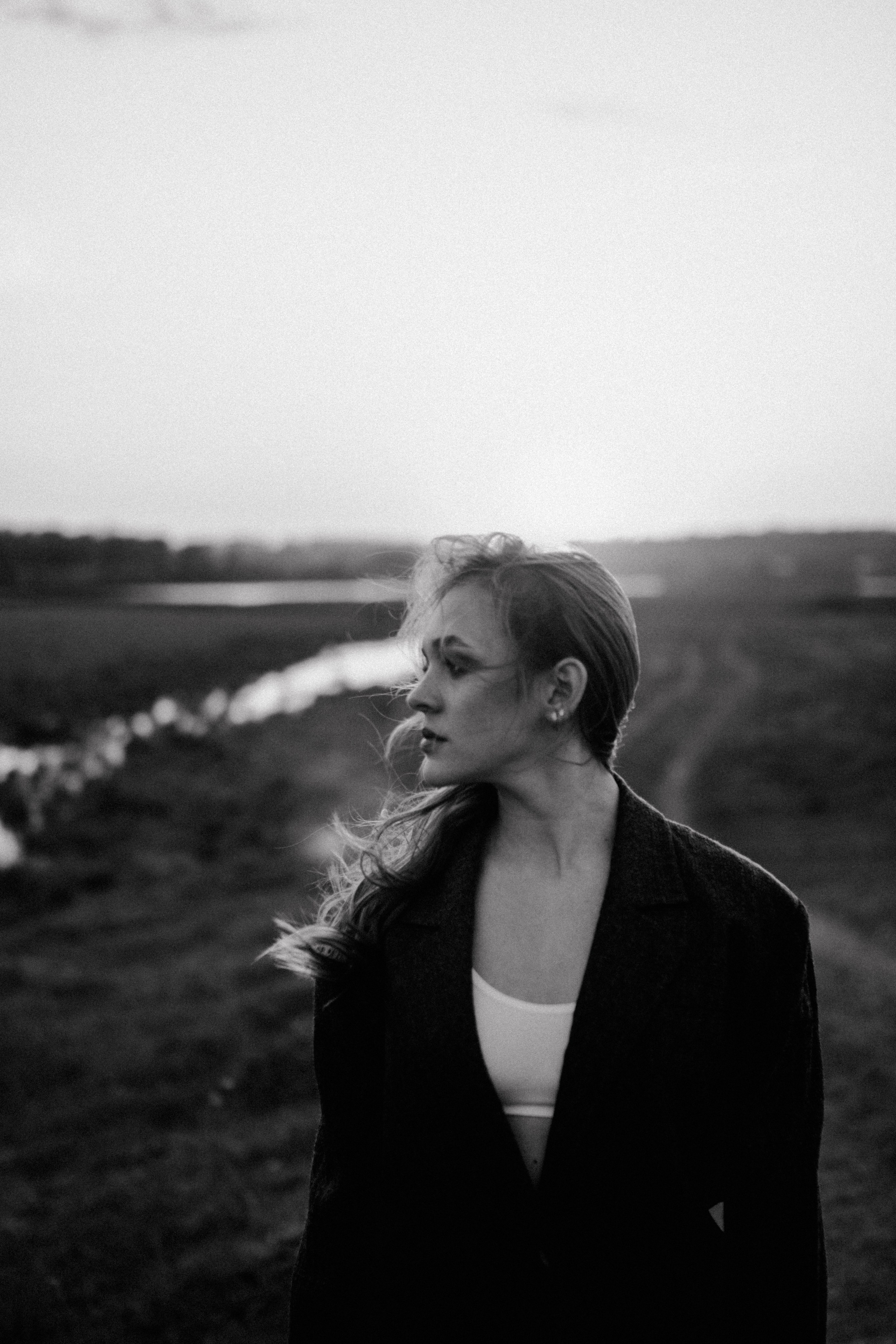 Vika. Фотографирую искусство в Хабаровске