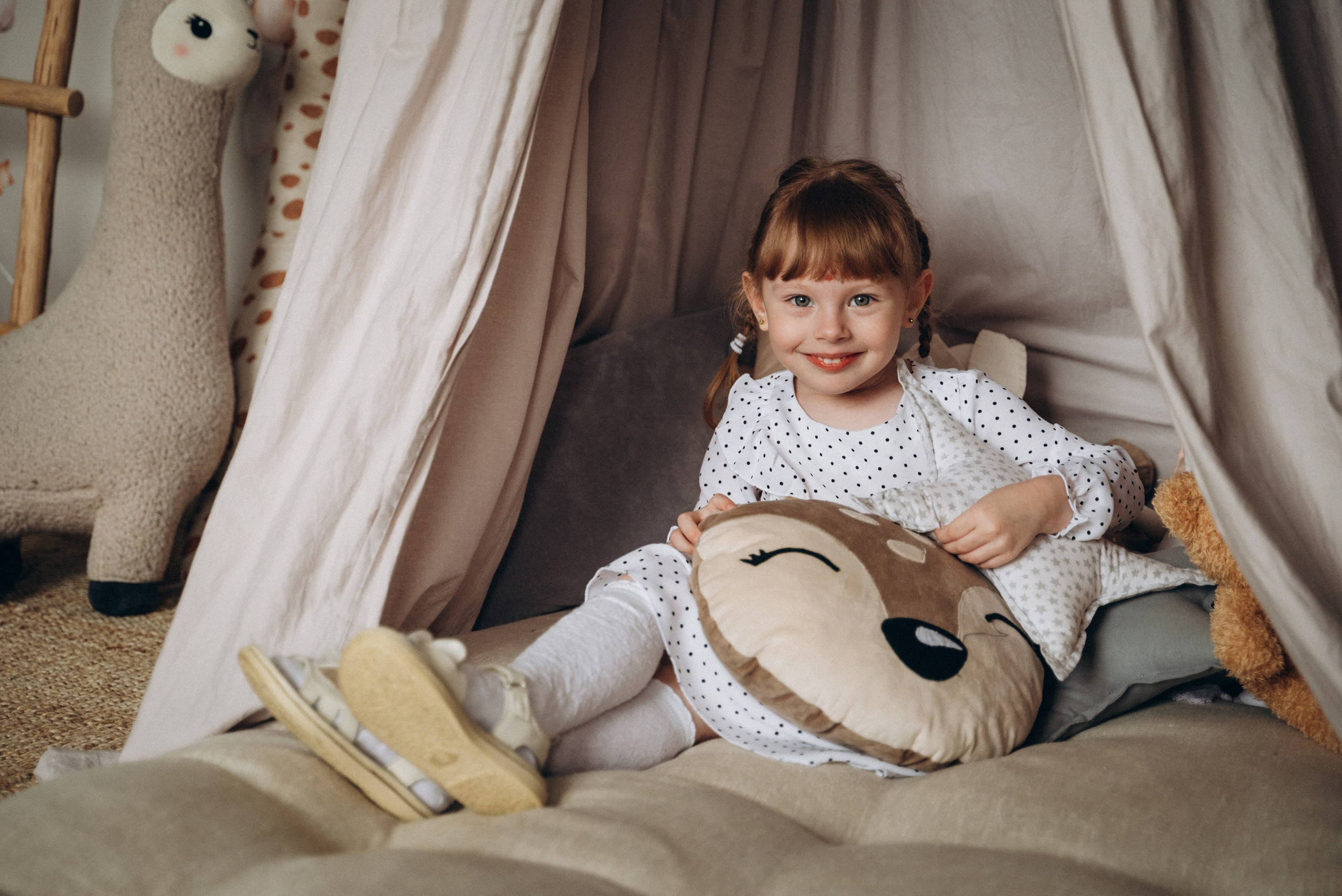 Семейная для Алёны. Семейный фотограф в Минске Дарья Дреко